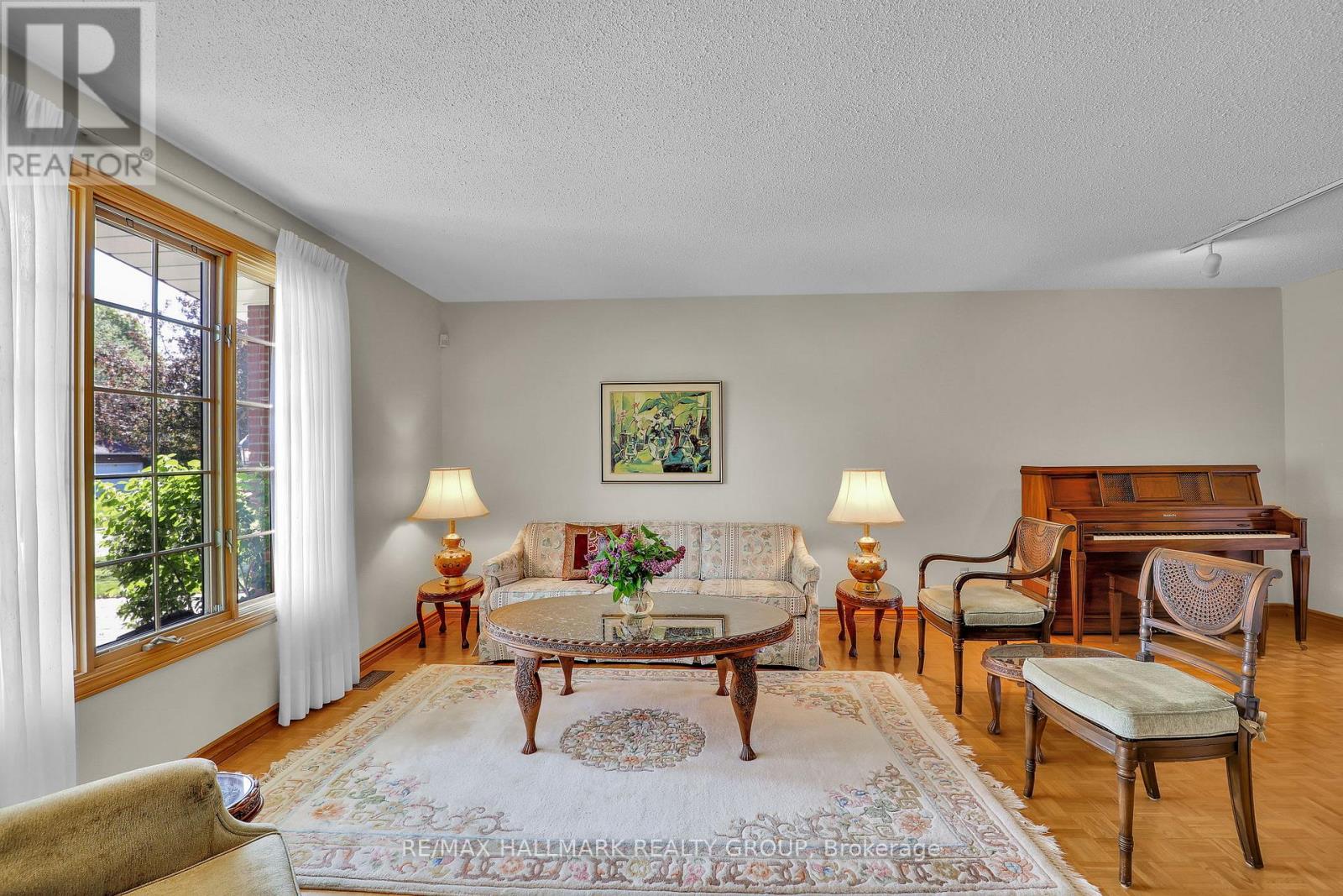 39 Biscayne Crescent, Ottawa, Ontario  K2E 5R9 - Photo 6 - X13236350