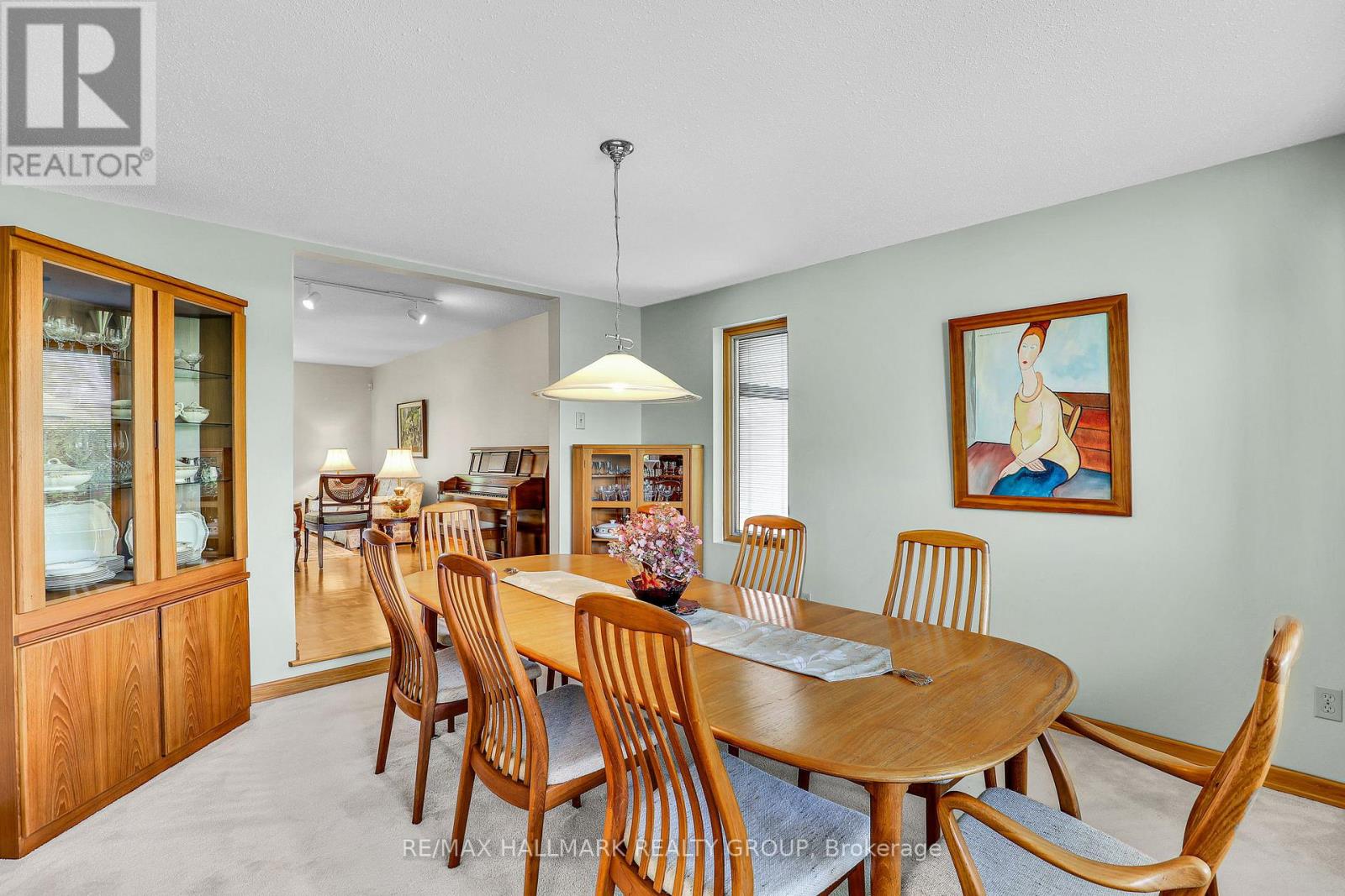 39 Biscayne Crescent, Ottawa, Ontario  K2E 5R9 - Photo 7 - X13236350
