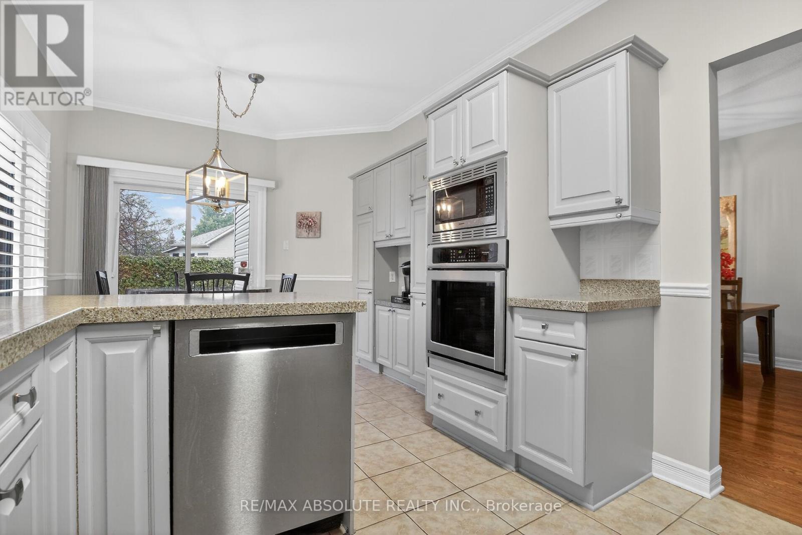 19 Goldora Private, Ottawa, Ontario  K2T 1K8 - Photo 12 - X13236362