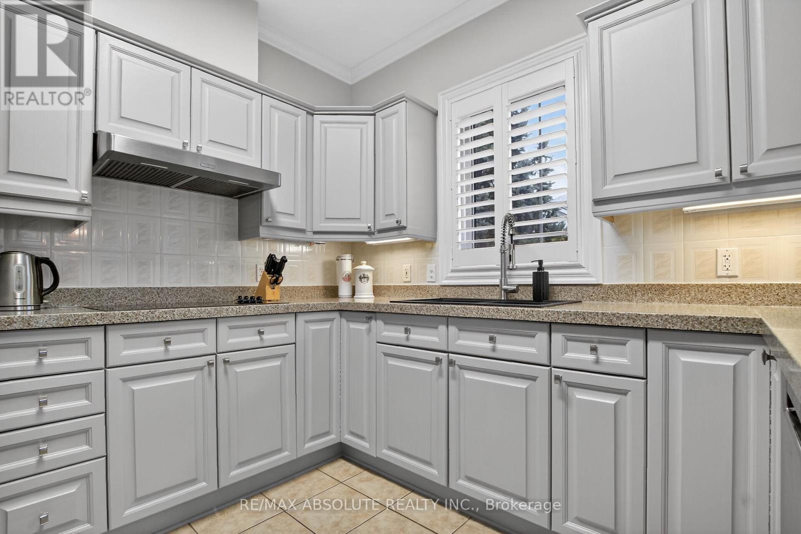 19 Goldora Private, Ottawa, Ontario  K2T 1K8 - Photo 13 - X13236362