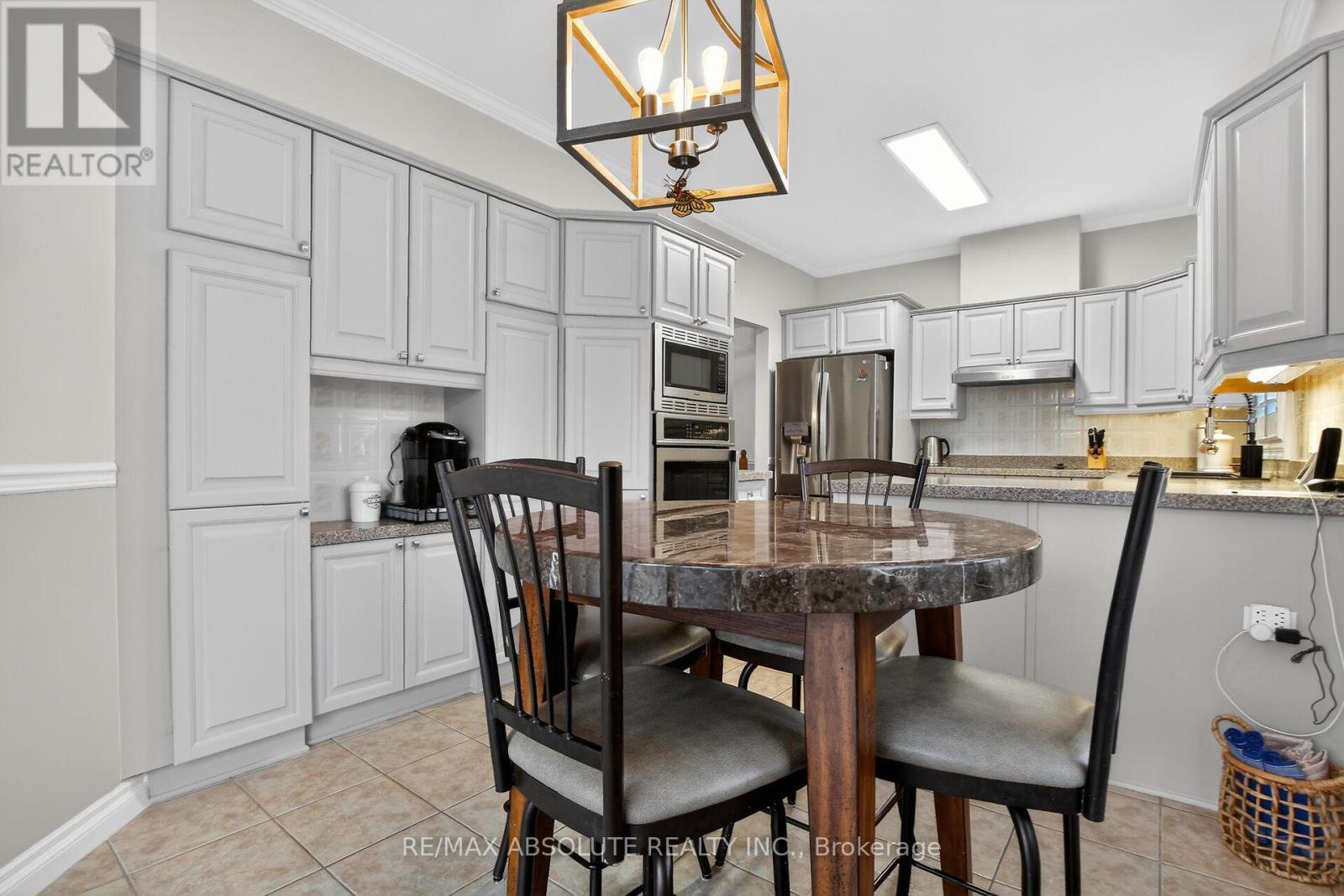 19 Goldora Private, Ottawa, Ontario  K2T 1K8 - Photo 15 - X13236362