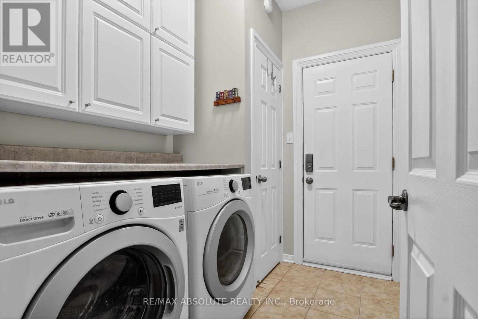 19 Goldora Private, Ottawa, Ontario  K2T 1K8 - Photo 16 - X13236362