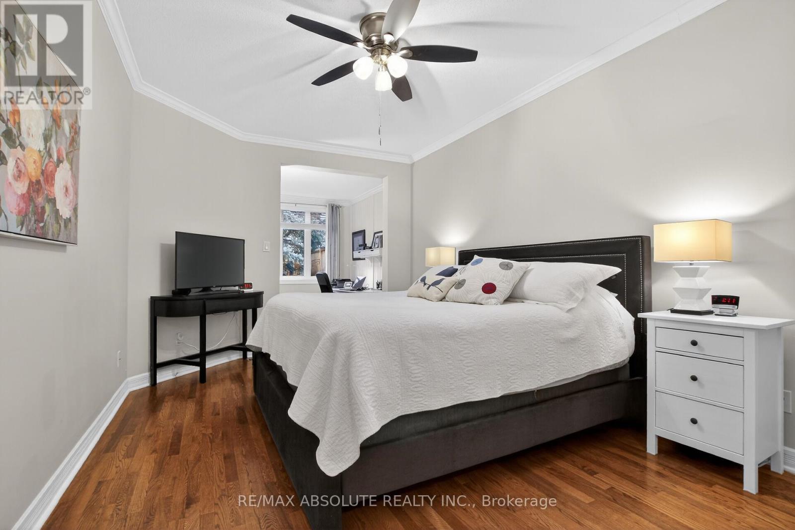 19 Goldora Private, Ottawa, Ontario  K2T 1K8 - Photo 17 - X13236362