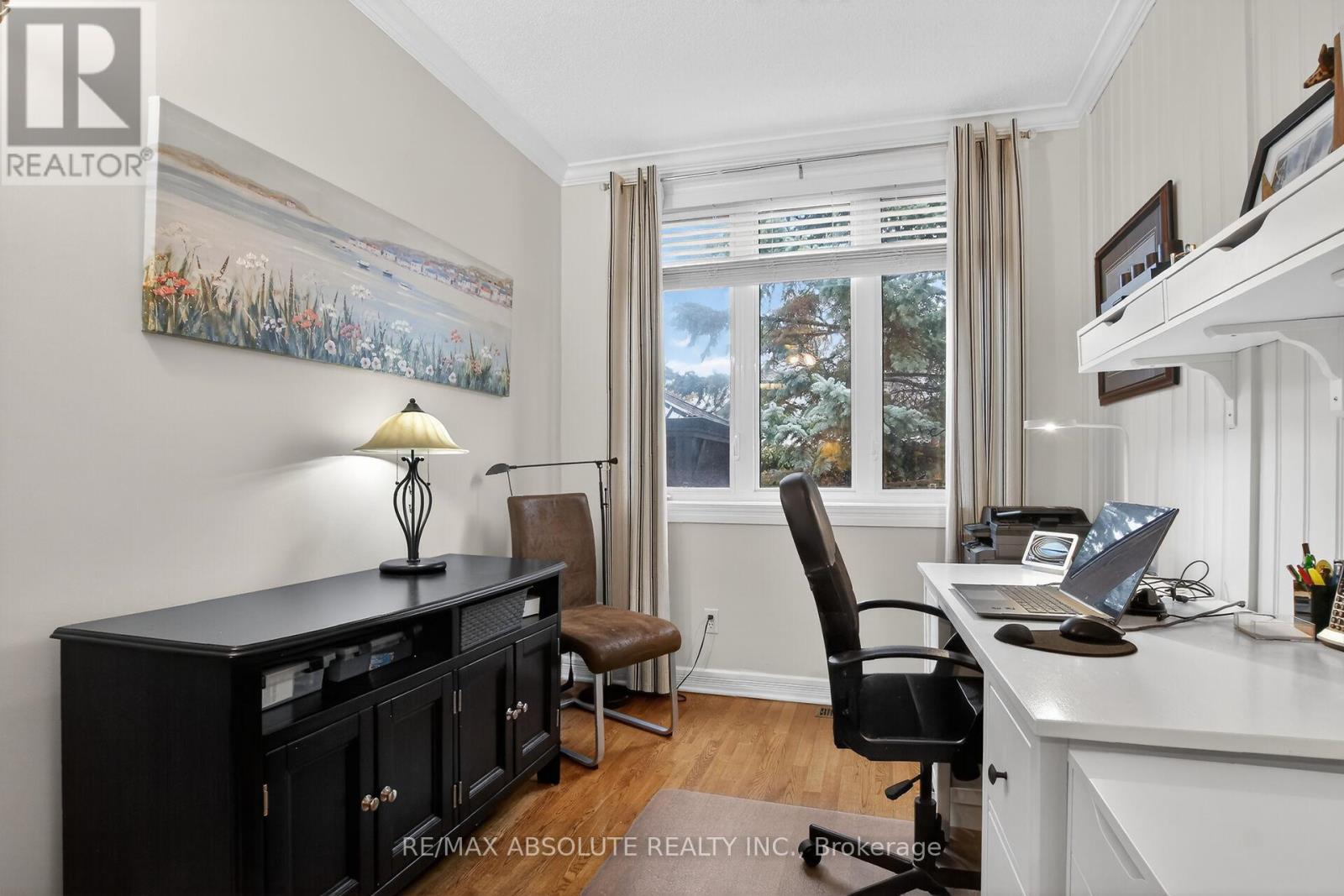 19 Goldora Private, Ottawa, Ontario  K2T 1K8 - Photo 19 - X13236362