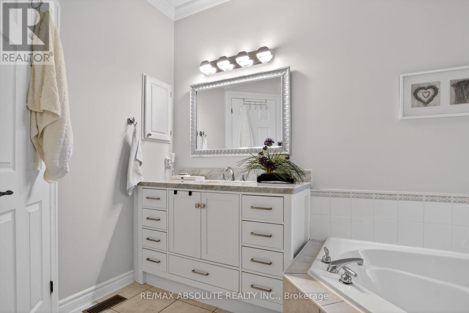 19 Goldora Private, Ottawa, Ontario  K2T 1K8 - Photo 21 - X13236362