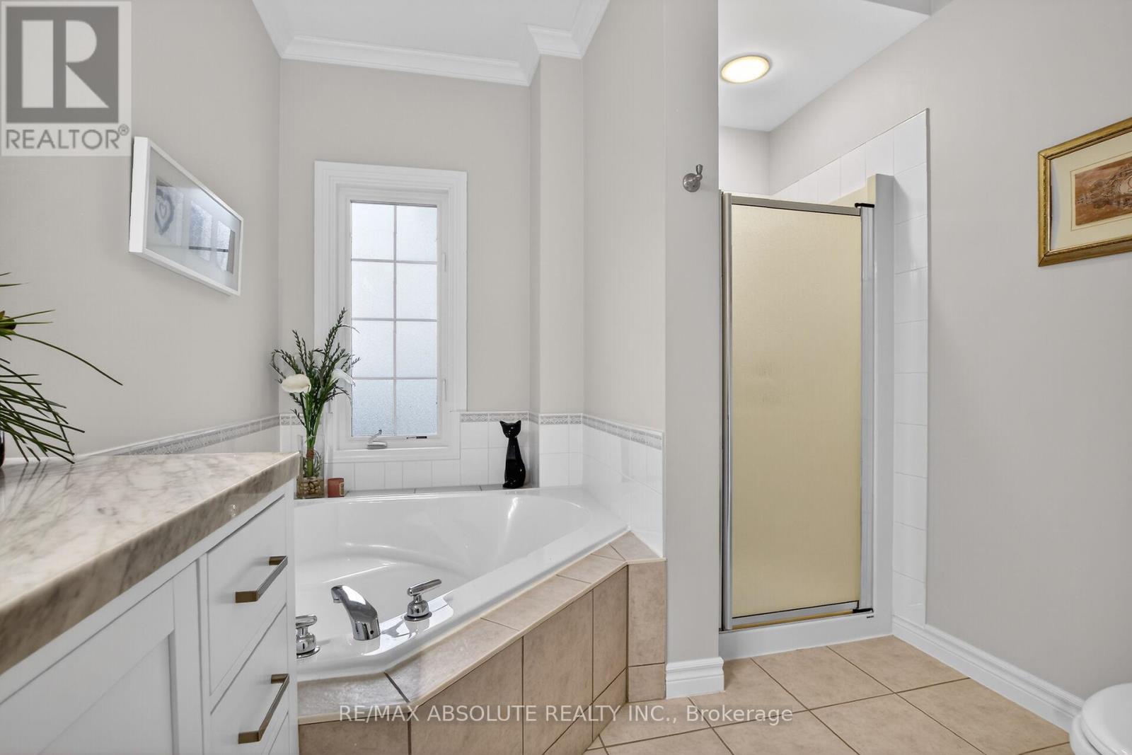 19 Goldora Private, Ottawa, Ontario  K2T 1K8 - Photo 22 - X13236362