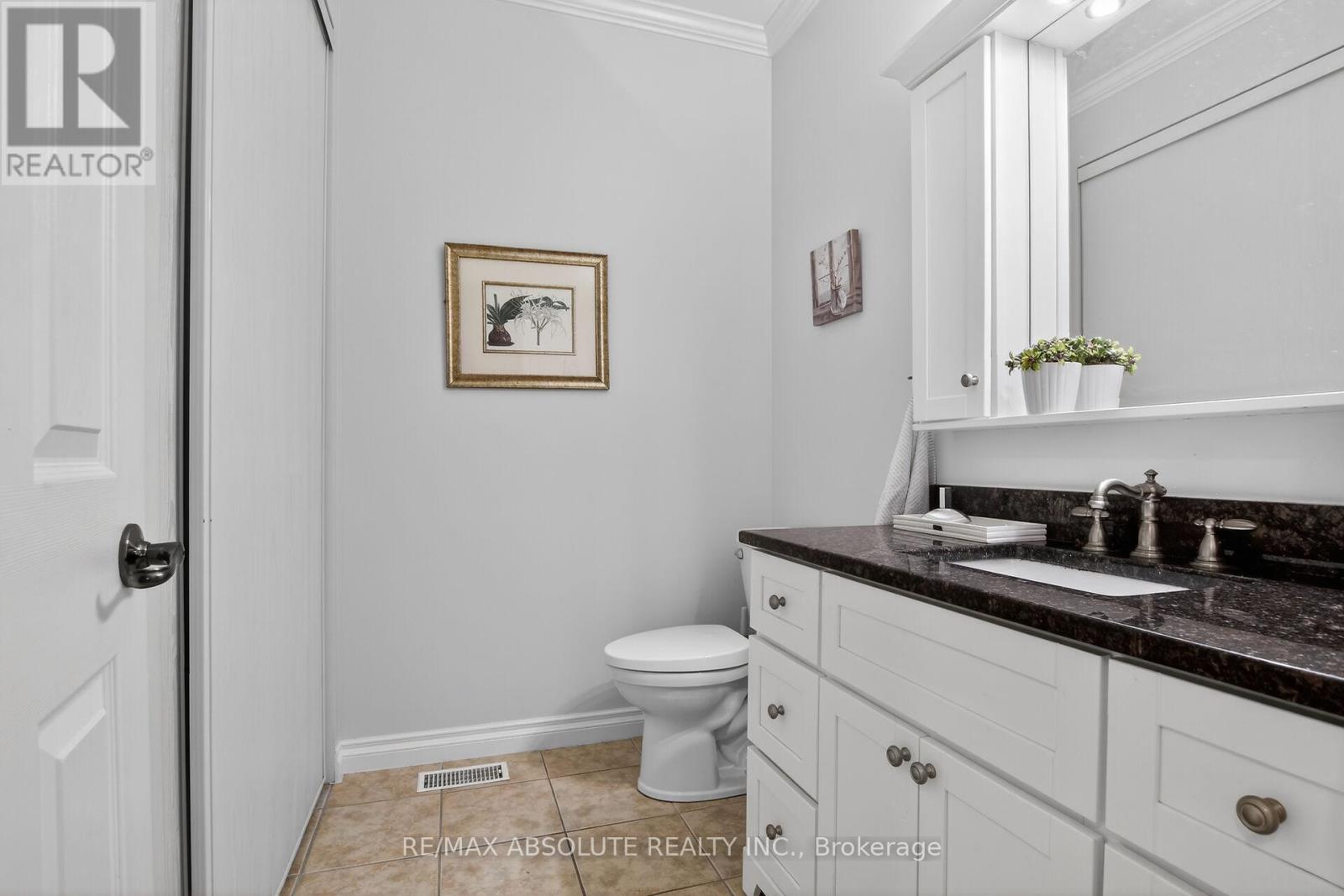 19 Goldora Private, Ottawa, Ontario  K2T 1K8 - Photo 24 - X13236362