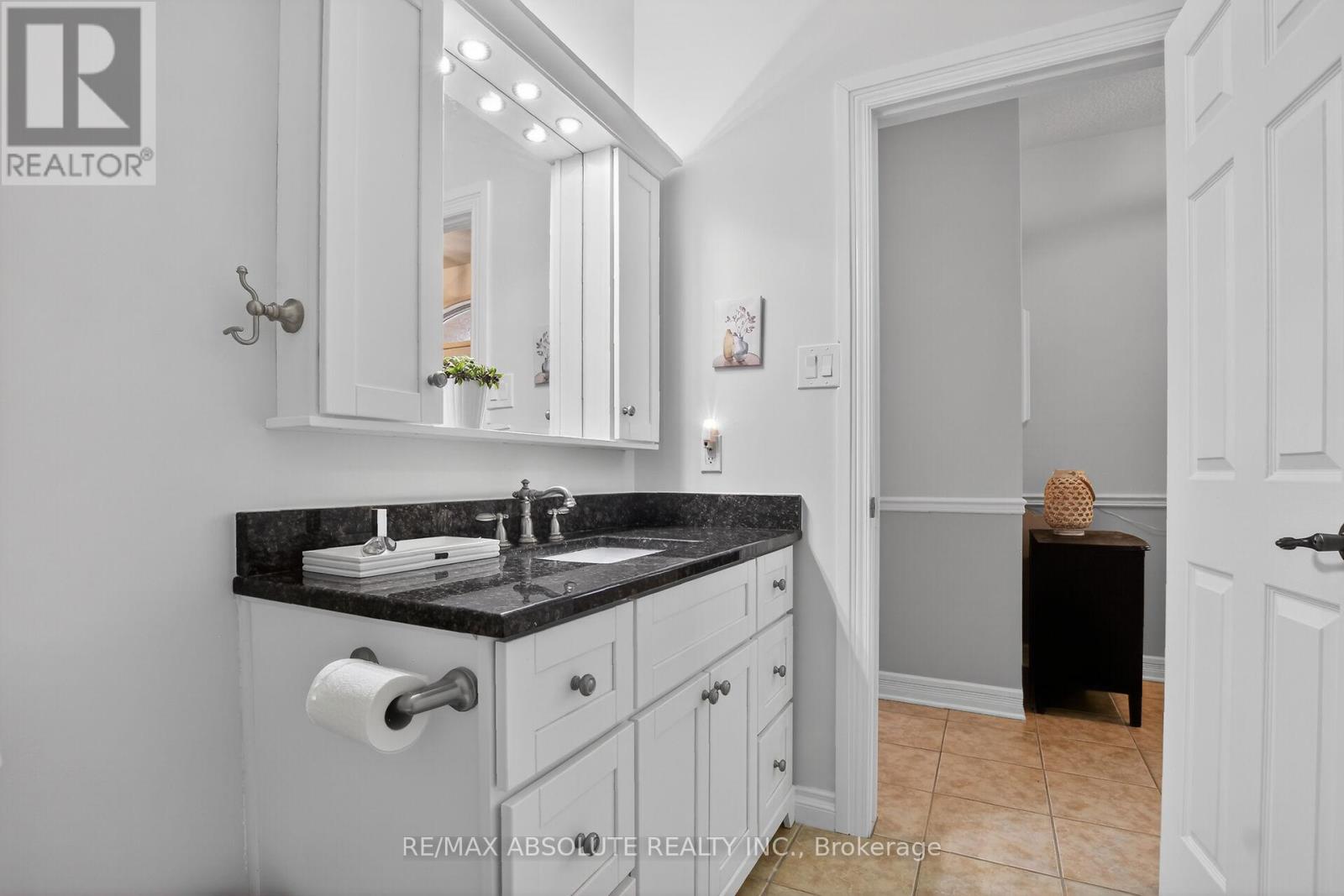 19 Goldora Private, Ottawa, Ontario  K2T 1K8 - Photo 25 - X13236362