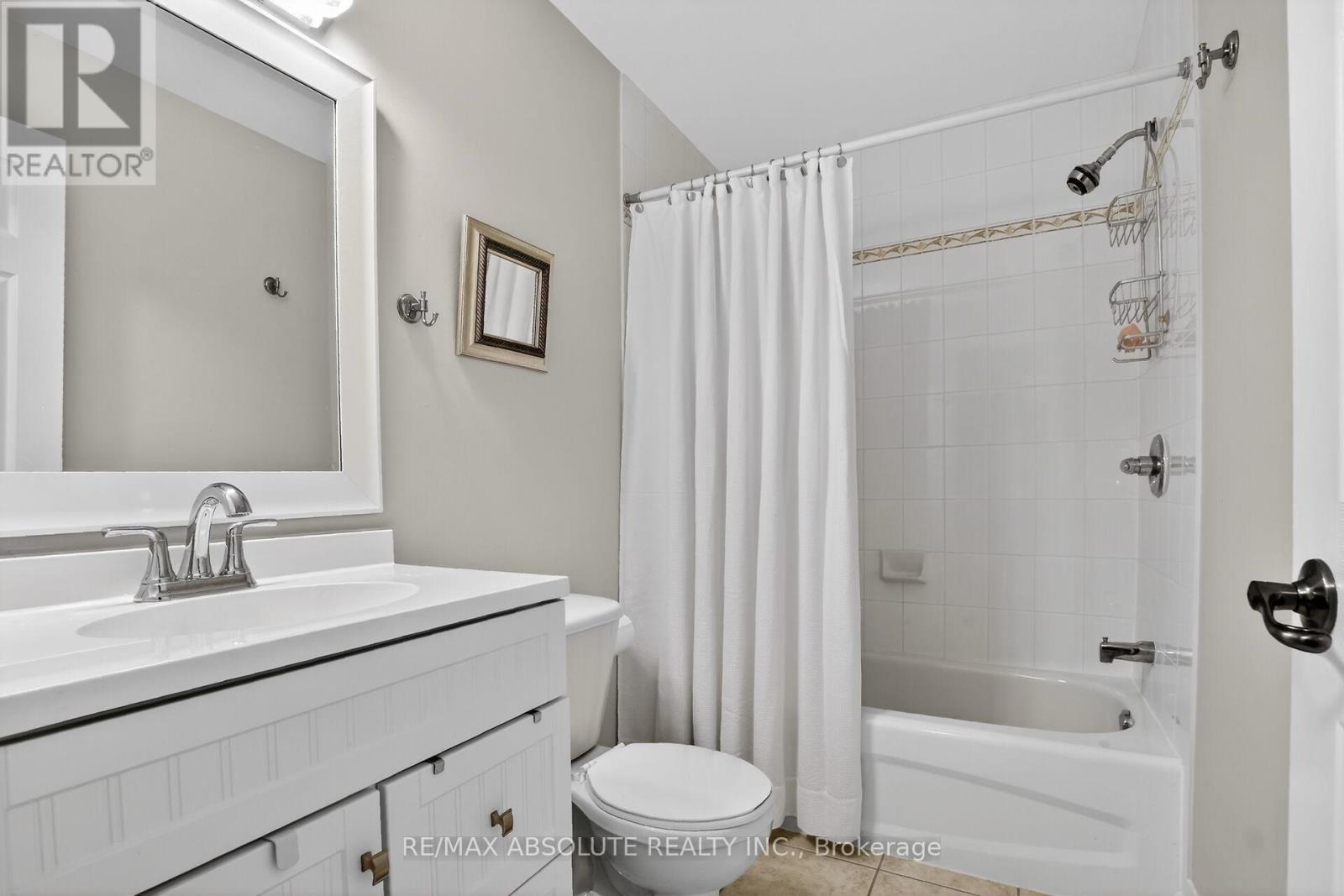 19 Goldora Private, Ottawa, Ontario  K2T 1K8 - Photo 26 - X13236362