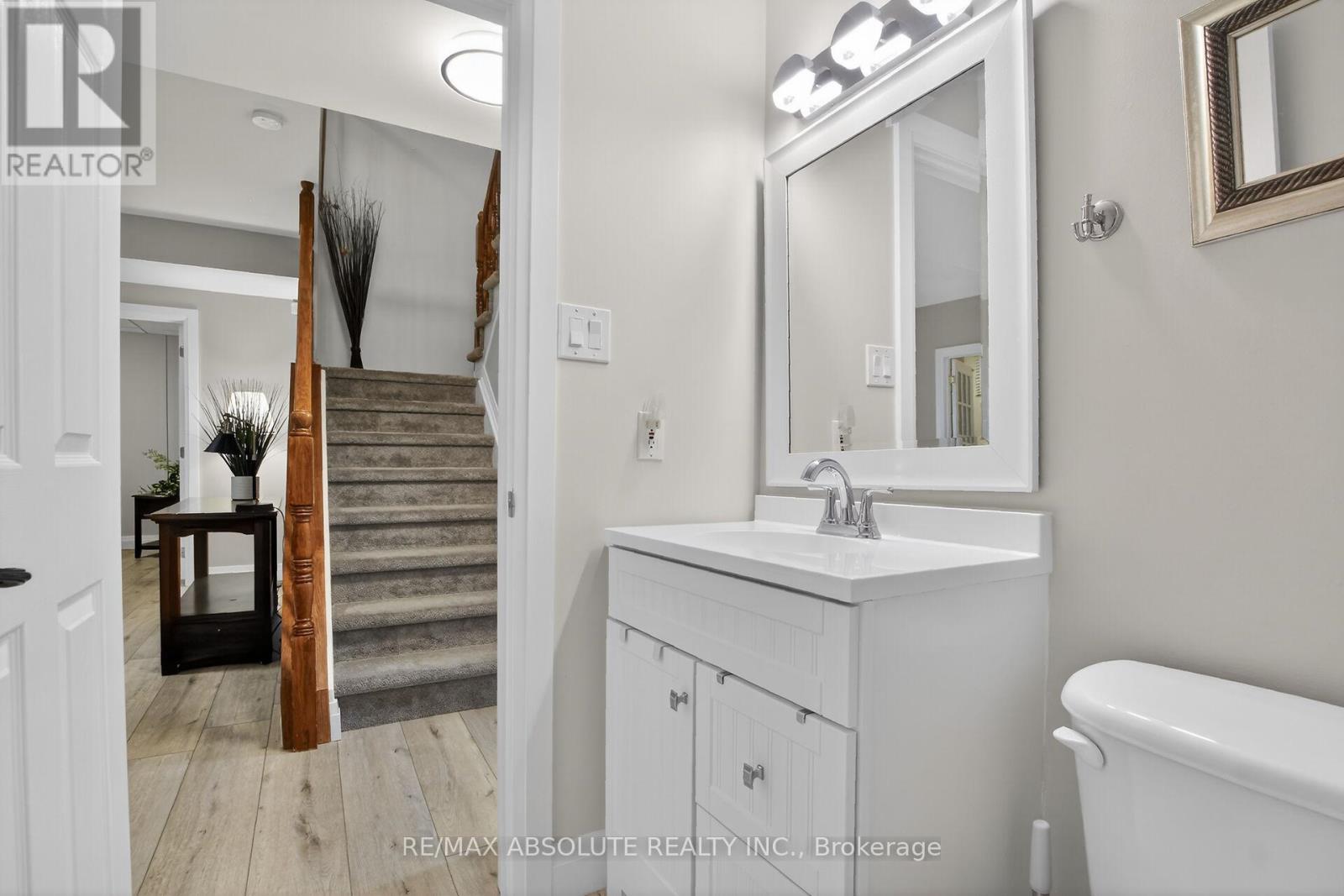 19 Goldora Private, Ottawa, Ontario  K2T 1K8 - Photo 27 - X13236362