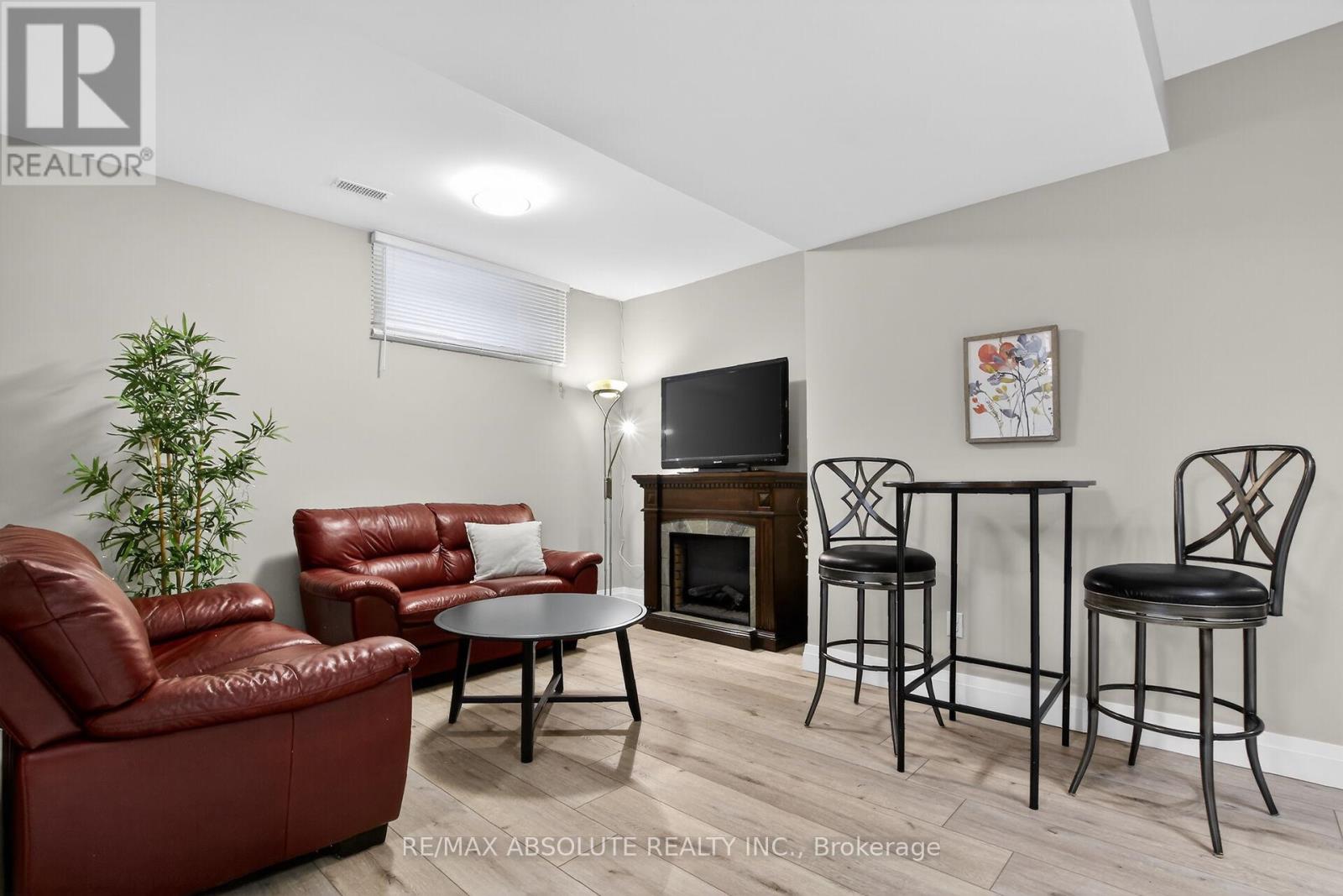 19 Goldora Private, Ottawa, Ontario  K2T 1K8 - Photo 28 - X13236362