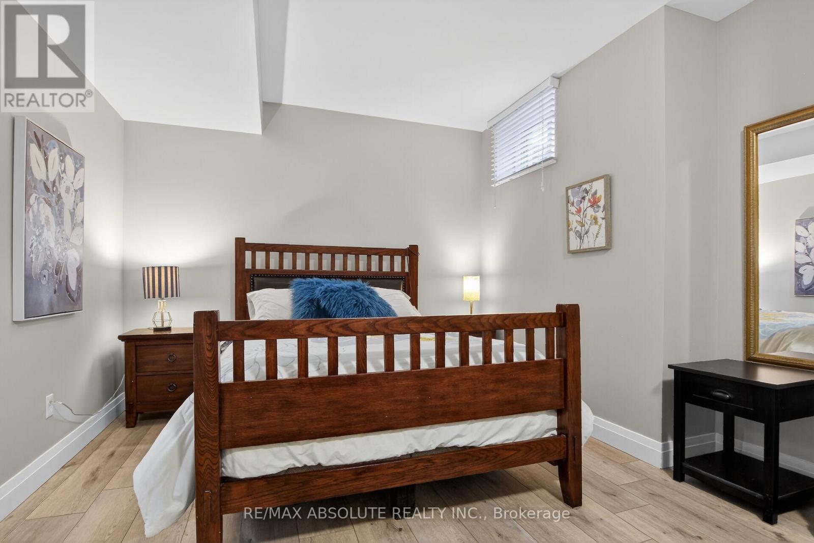 19 Goldora Private, Ottawa, Ontario  K2T 1K8 - Photo 30 - X13236362