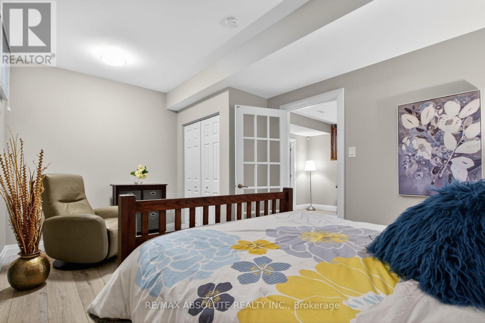 19 Goldora Private, Ottawa, Ontario  K2T 1K8 - Photo 31 - X13236362