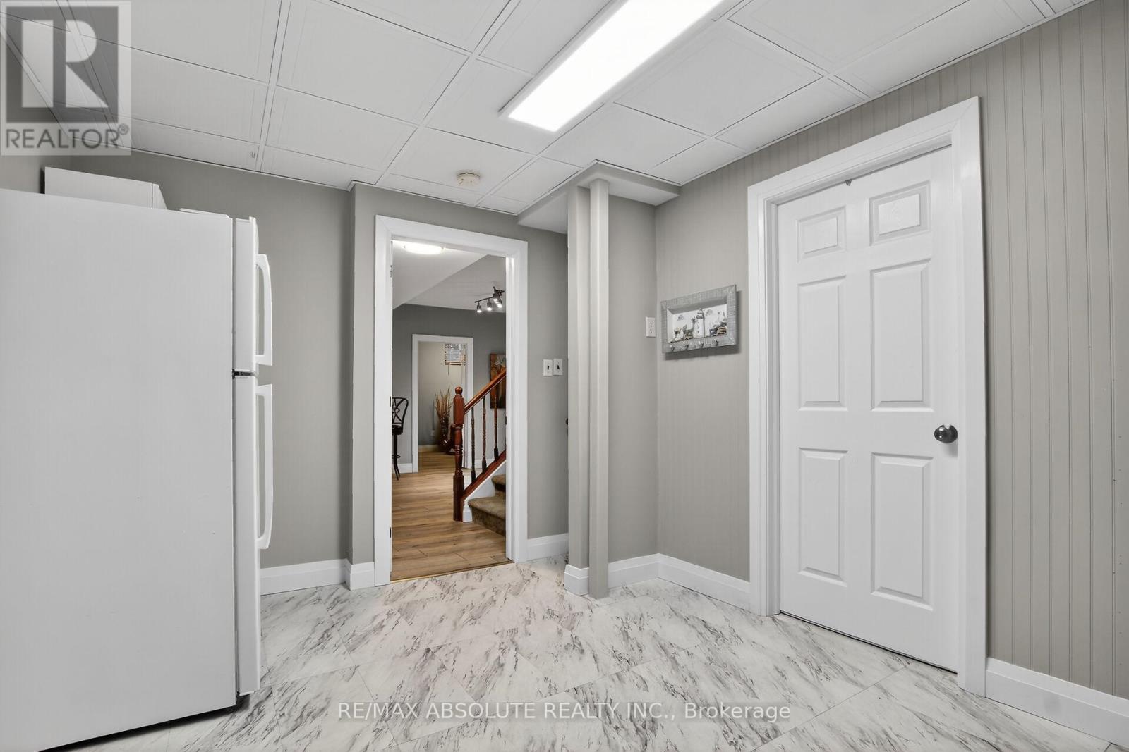 19 Goldora Private, Ottawa, Ontario  K2T 1K8 - Photo 32 - X13236362