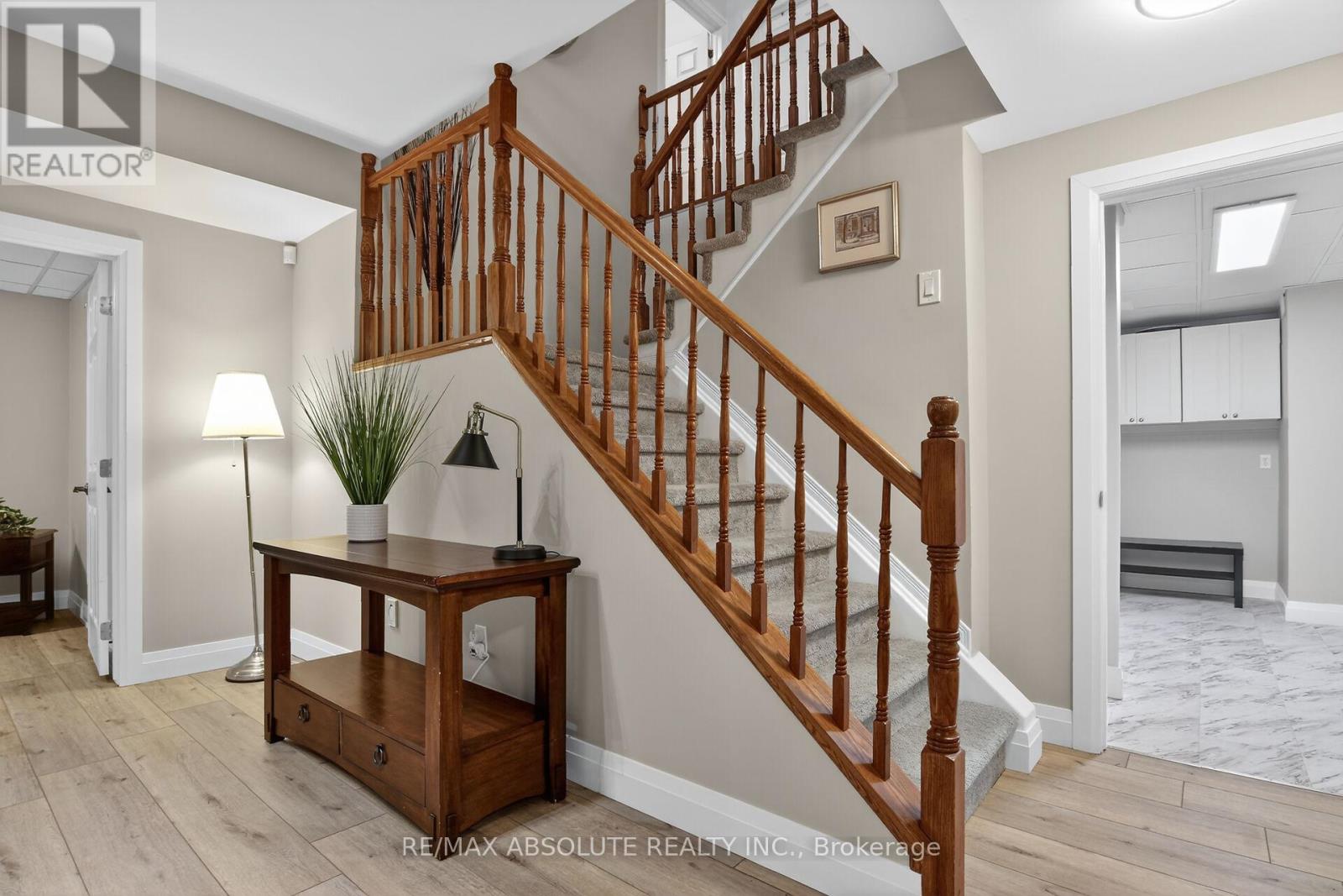19 Goldora Private, Ottawa, Ontario  K2T 1K8 - Photo 33 - X13236362