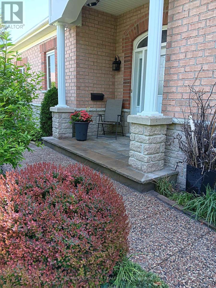 19 Goldora Private, Ottawa, Ontario  K2T 1K8 - Photo 36 - X13236362