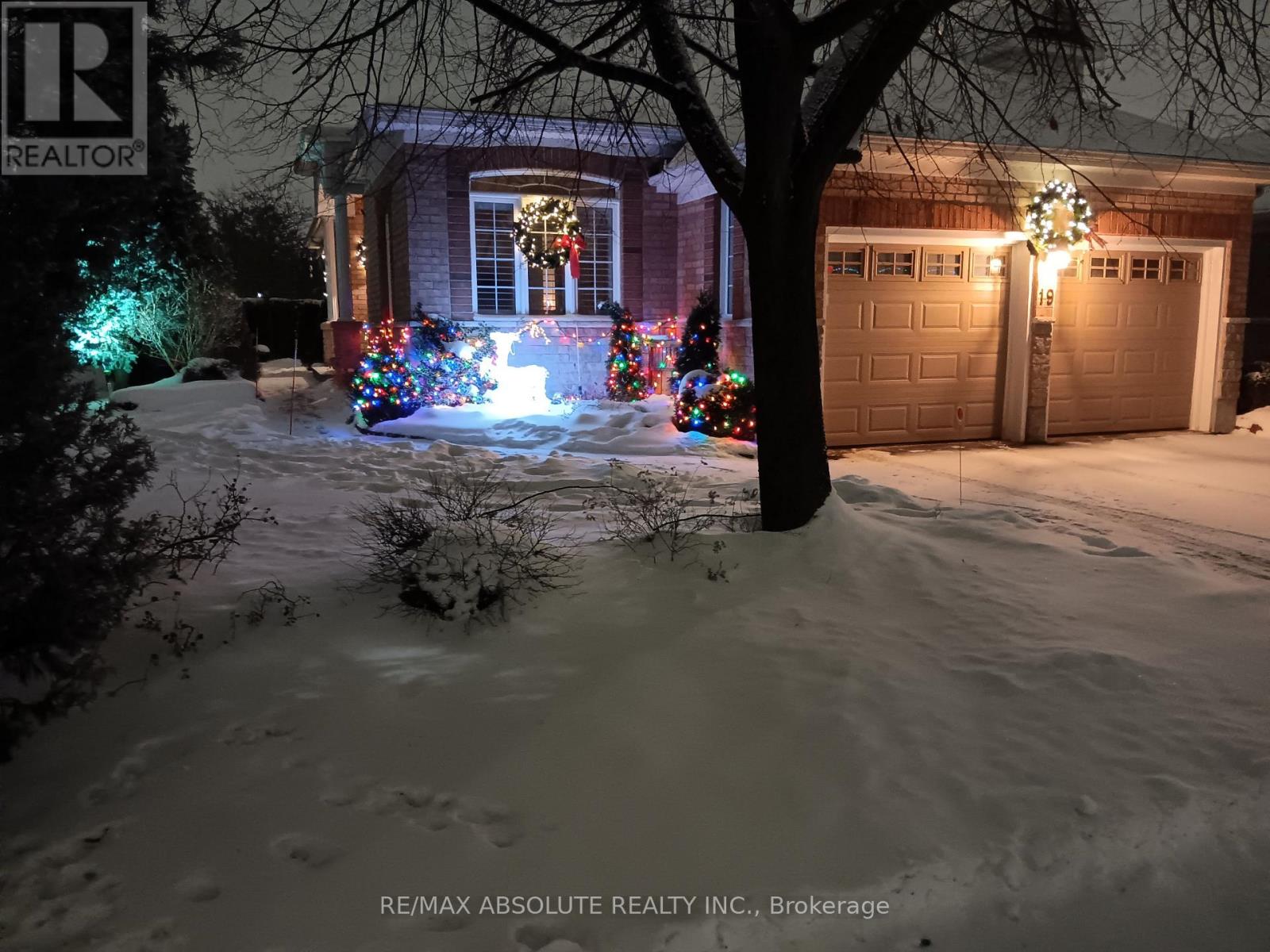 19 Goldora Private, Ottawa, Ontario  K2T 1K8 - Photo 37 - X13236362