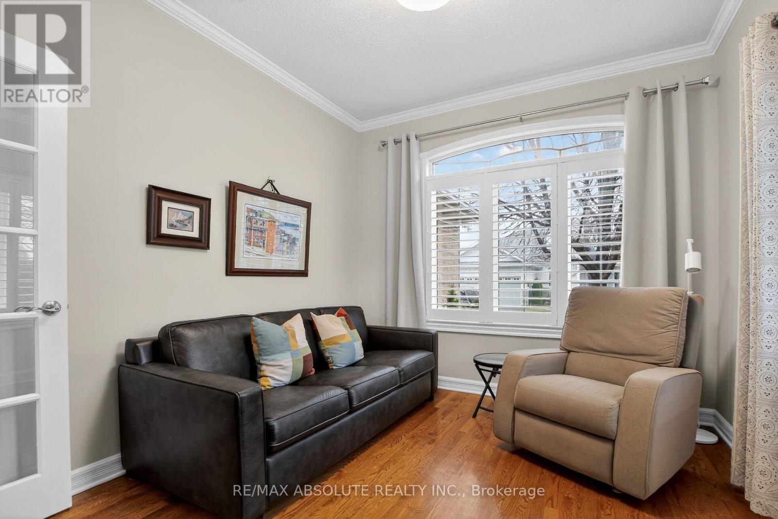 19 Goldora Private, Ottawa, Ontario  K2T 1K8 - Photo 4 - X13236362