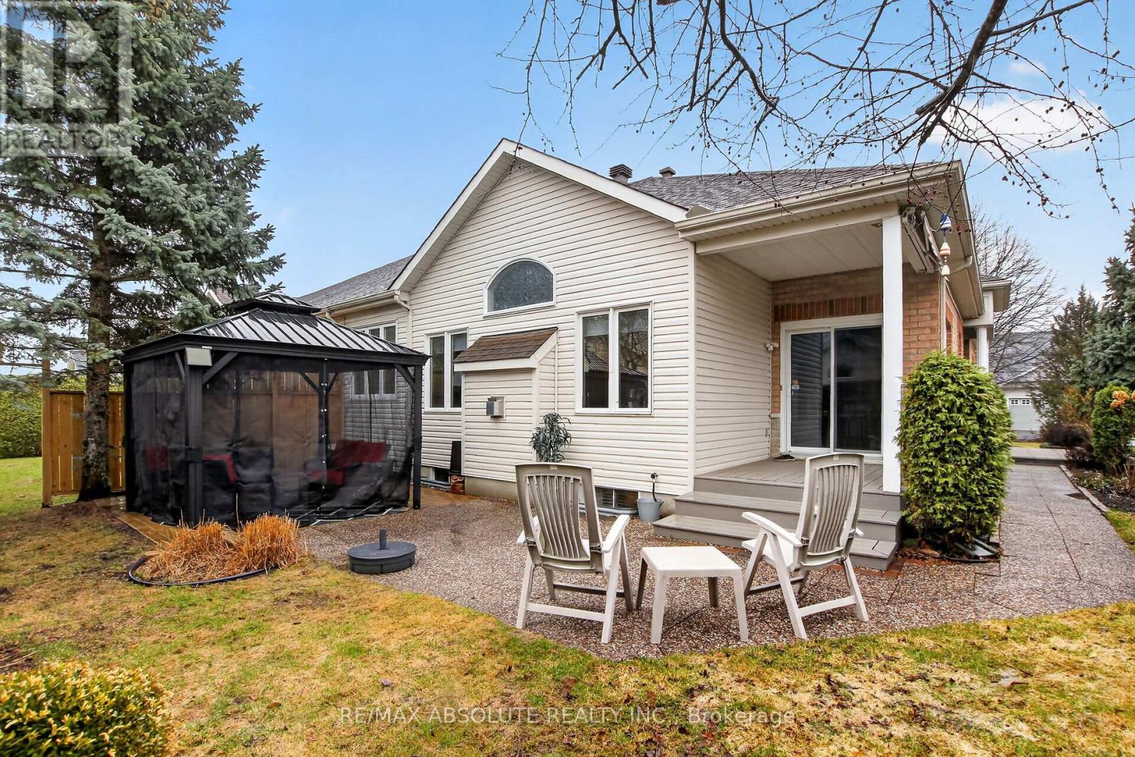 19 Goldora Private, Ottawa, Ontario  K2T 1K8 - Photo 42 - X13236362