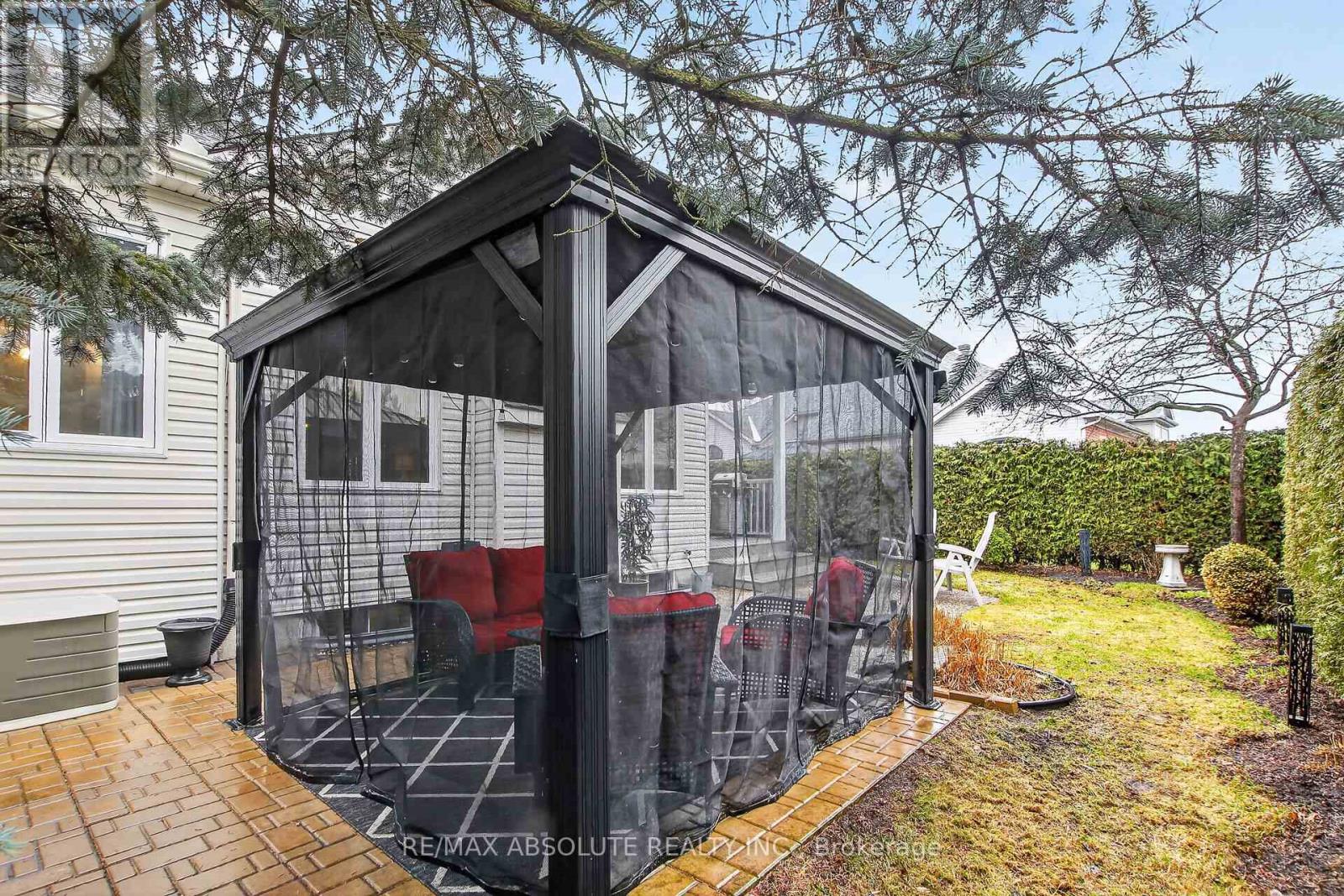 19 Goldora Private, Ottawa, Ontario  K2T 1K8 - Photo 43 - X13236362