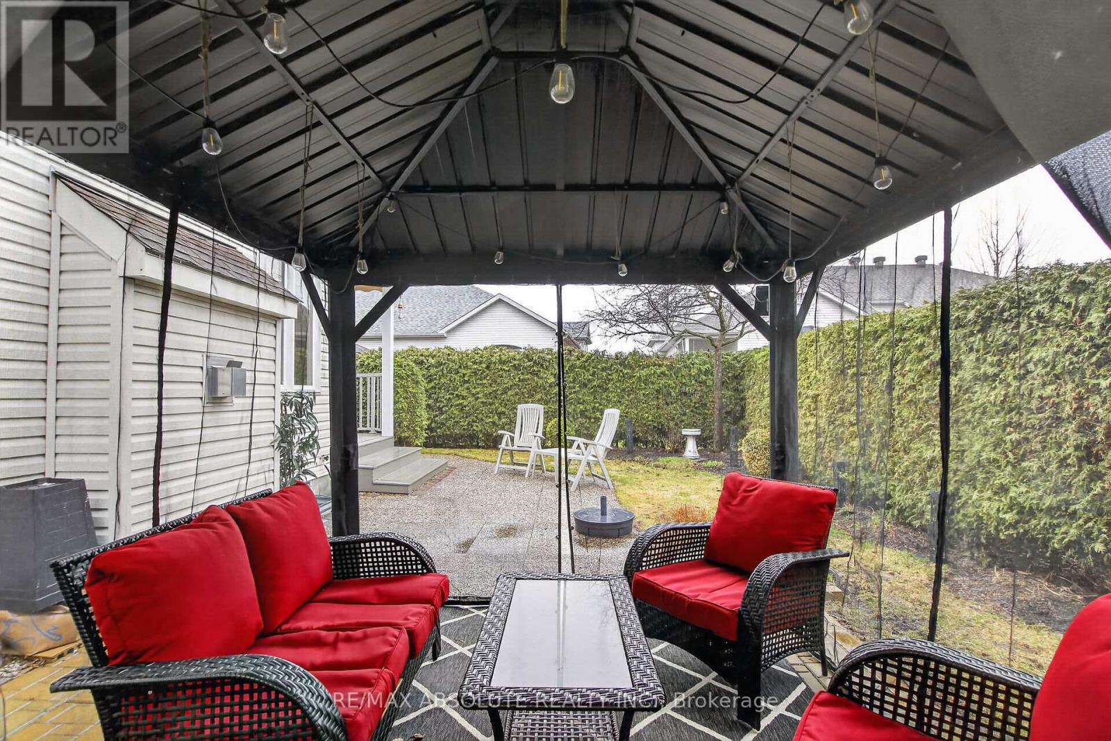 19 Goldora Private, Ottawa, Ontario  K2T 1K8 - Photo 44 - X13236362