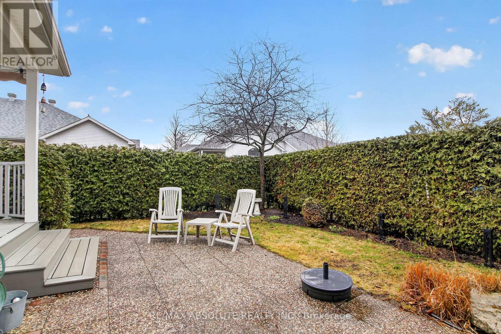 19 Goldora Private, Ottawa, Ontario  K2T 1K8 - Photo 45 - X13236362