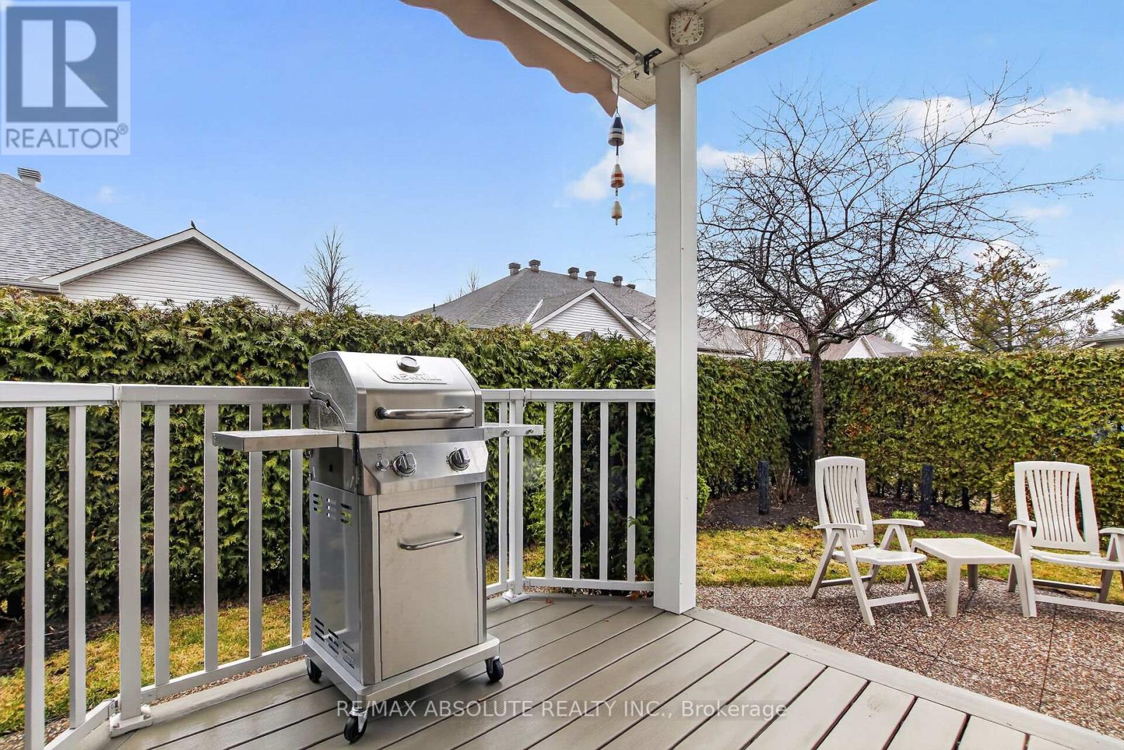 19 Goldora Private, Ottawa, Ontario  K2T 1K8 - Photo 46 - X13236362