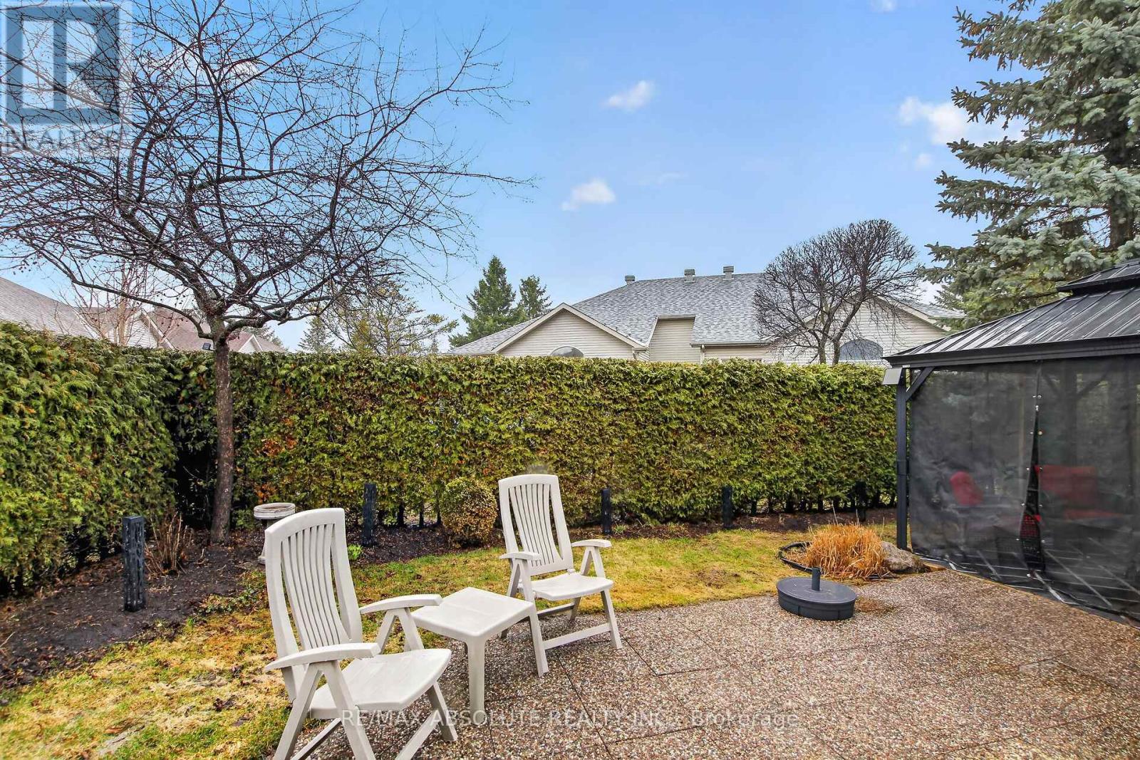 19 Goldora Private, Ottawa, Ontario  K2T 1K8 - Photo 47 - X13236362