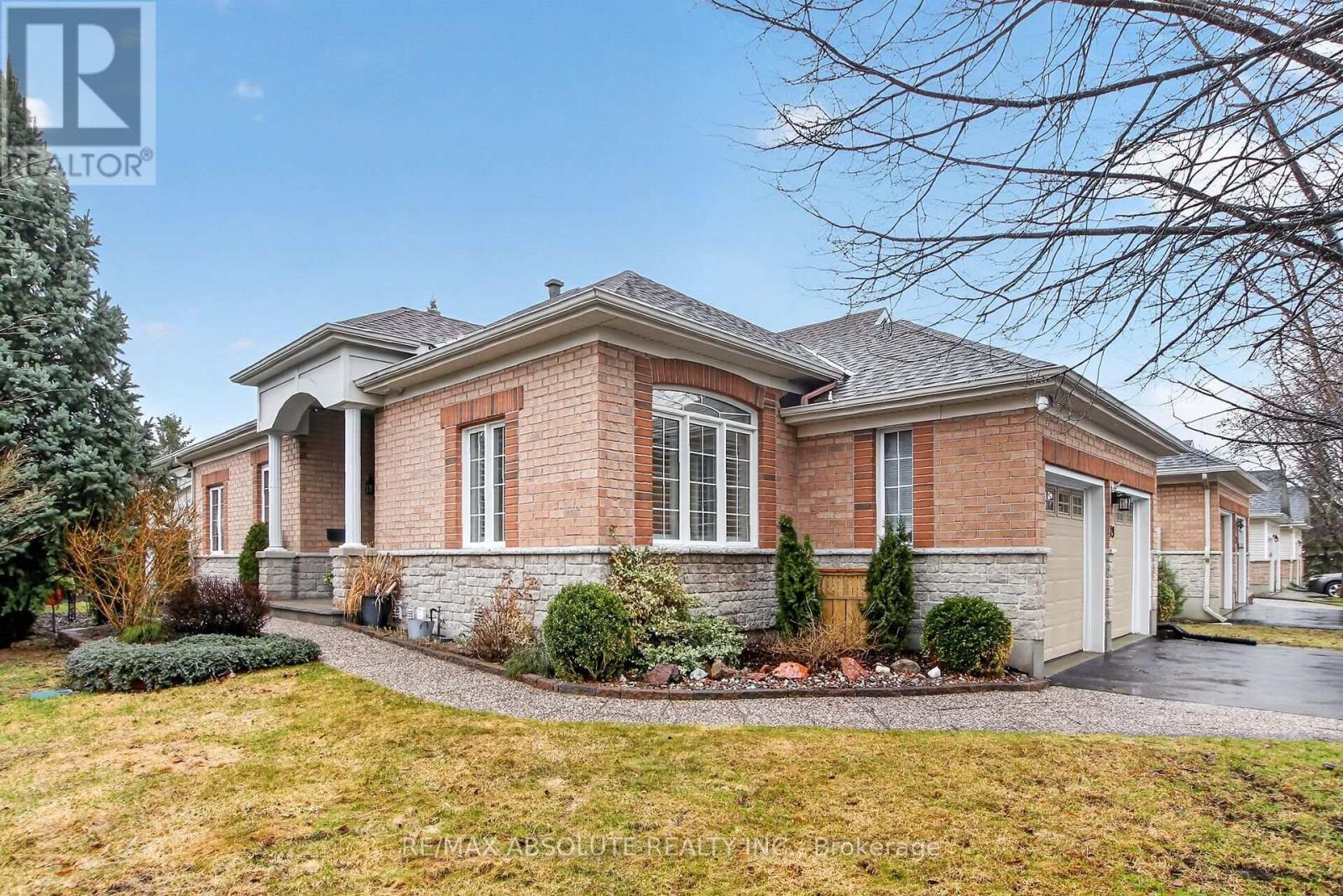 19 Goldora Private, Ottawa, Ontario  K2T 1K8 - Photo 48 - X13236362