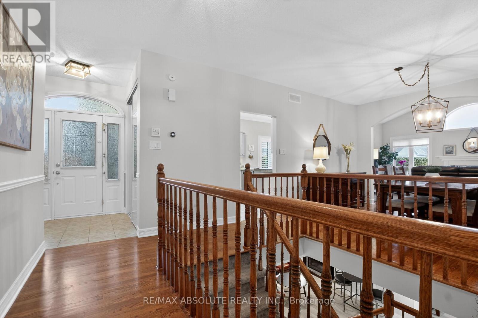 19 Goldora Private, Ottawa, Ontario  K2T 1K8 - Photo 6 - X13236362