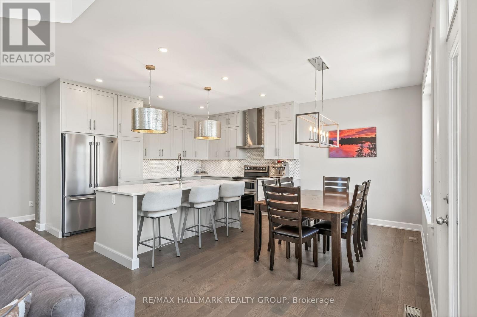 755 Kirkham Crescent, Ottawa, Ontario  K0A 2Z0 - Photo 17 - X13236448