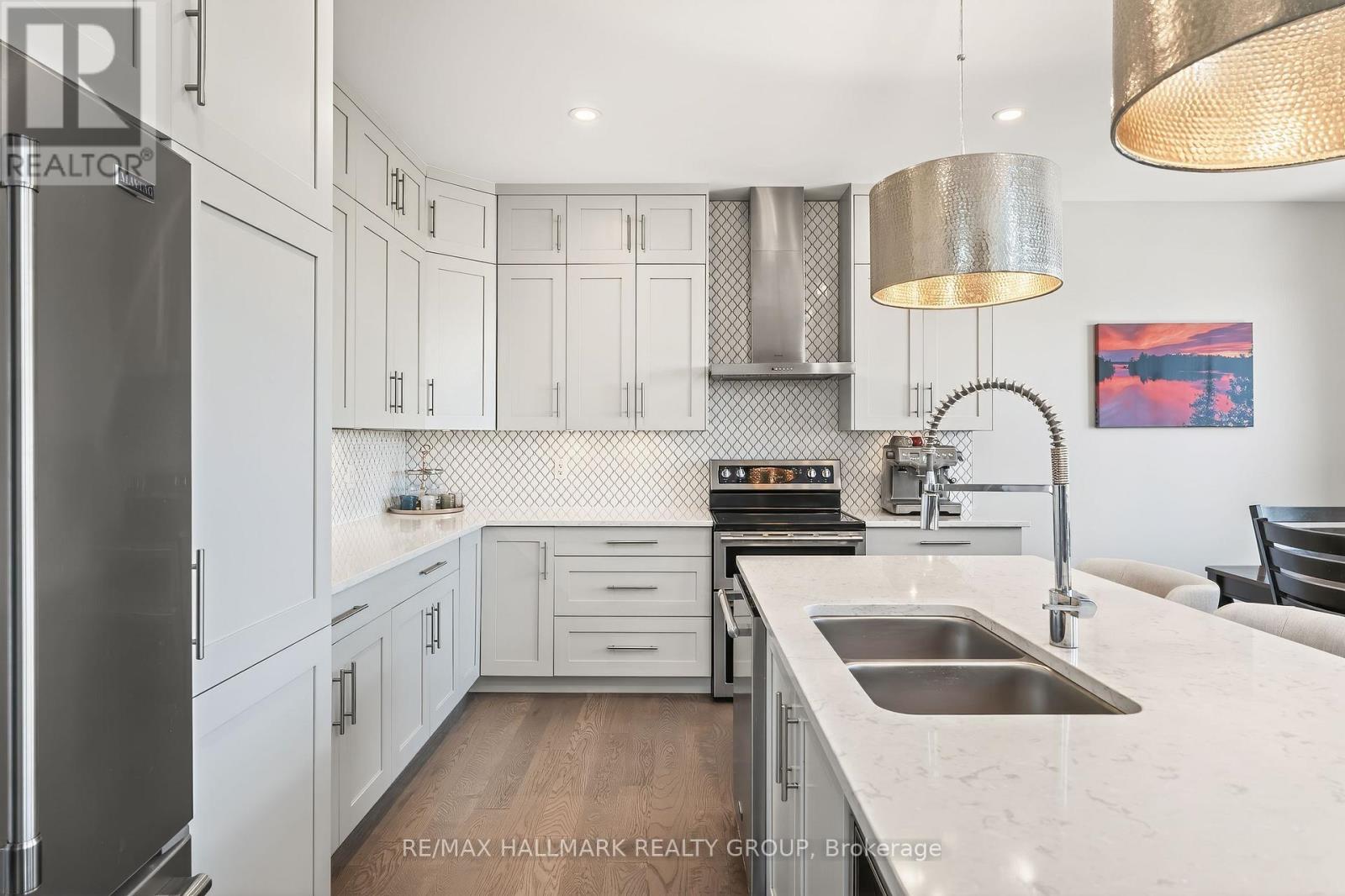 755 Kirkham Crescent, Ottawa, Ontario  K0A 2Z0 - Photo 19 - X13236448