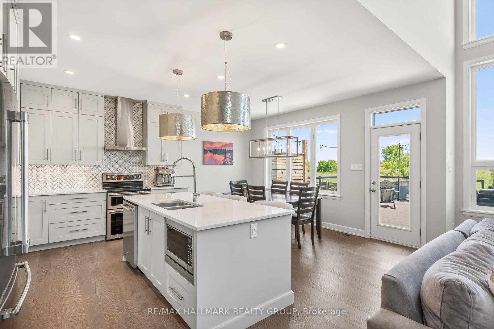 755 Kirkham Crescent, Ottawa, Ontario  K0A 2Z0 - Photo 20 - X13236448