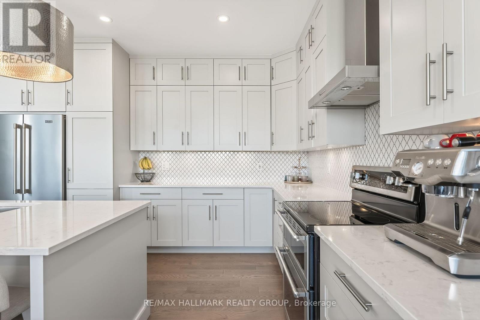 755 Kirkham Crescent, Ottawa, Ontario  K0A 2Z0 - Photo 22 - X13236448