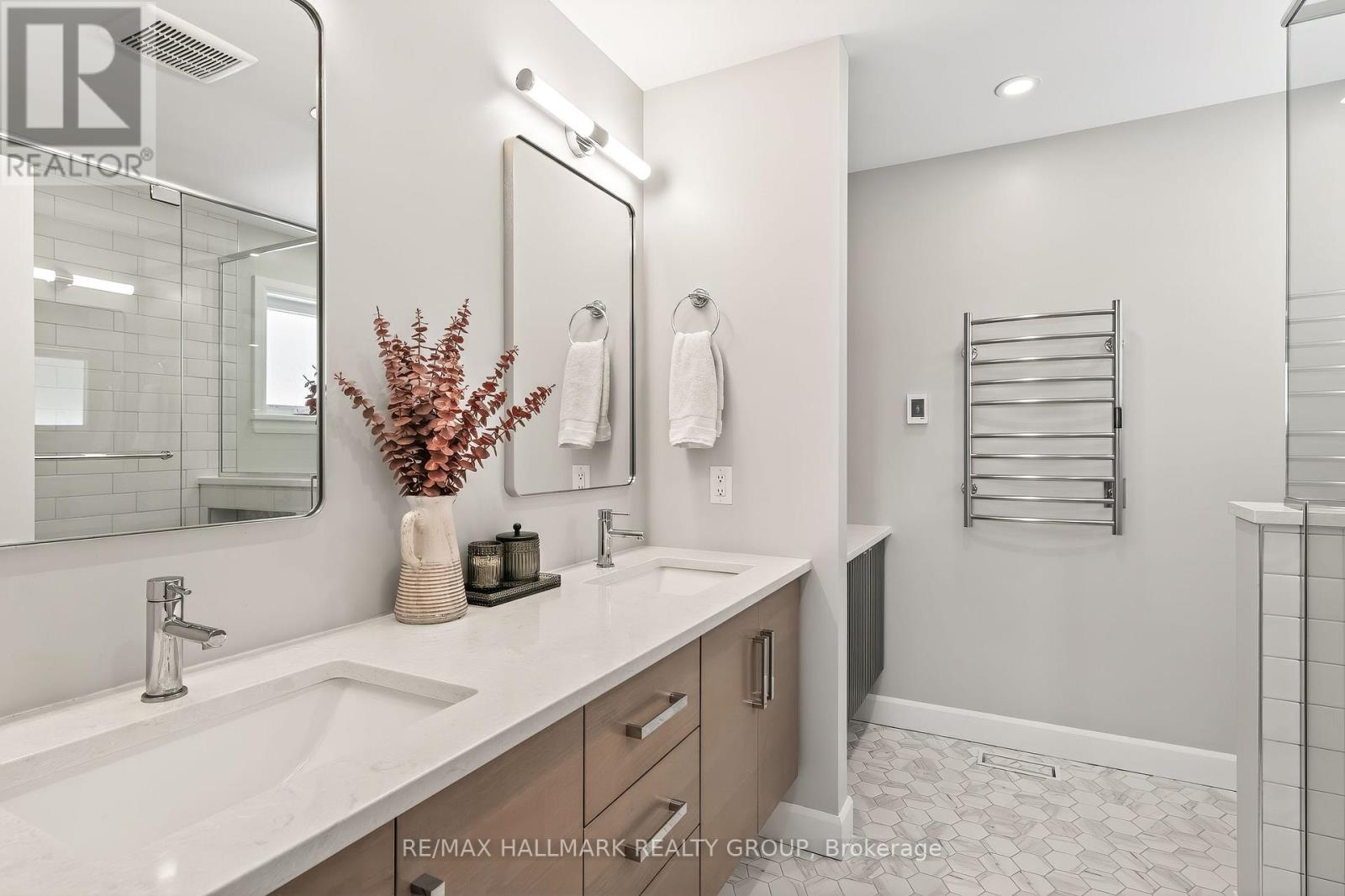 755 Kirkham Crescent, Ottawa, Ontario  K0A 2Z0 - Photo 29 - X13236448