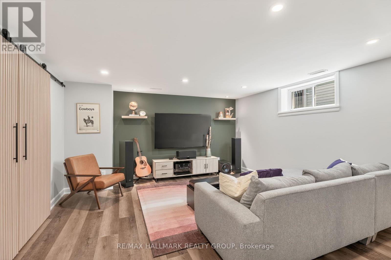 755 Kirkham Crescent, Ottawa, Ontario  K0A 2Z0 - Photo 39 - X13236448