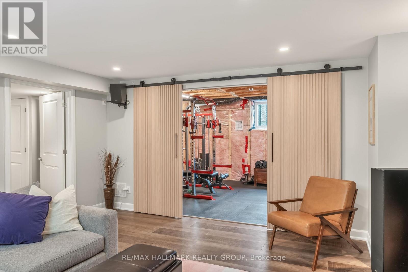 755 Kirkham Crescent, Ottawa, Ontario  K0A 2Z0 - Photo 41 - X13236448