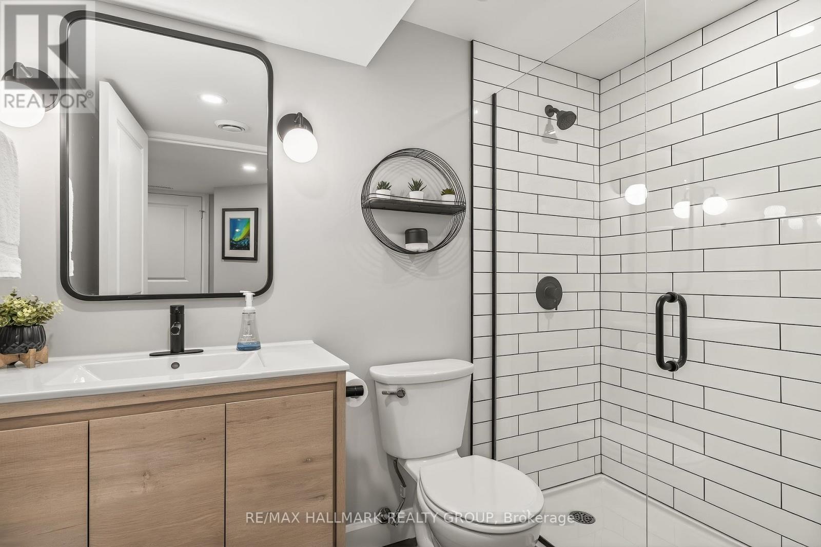 755 Kirkham Crescent, Ottawa, Ontario  K0A 2Z0 - Photo 42 - X13236448