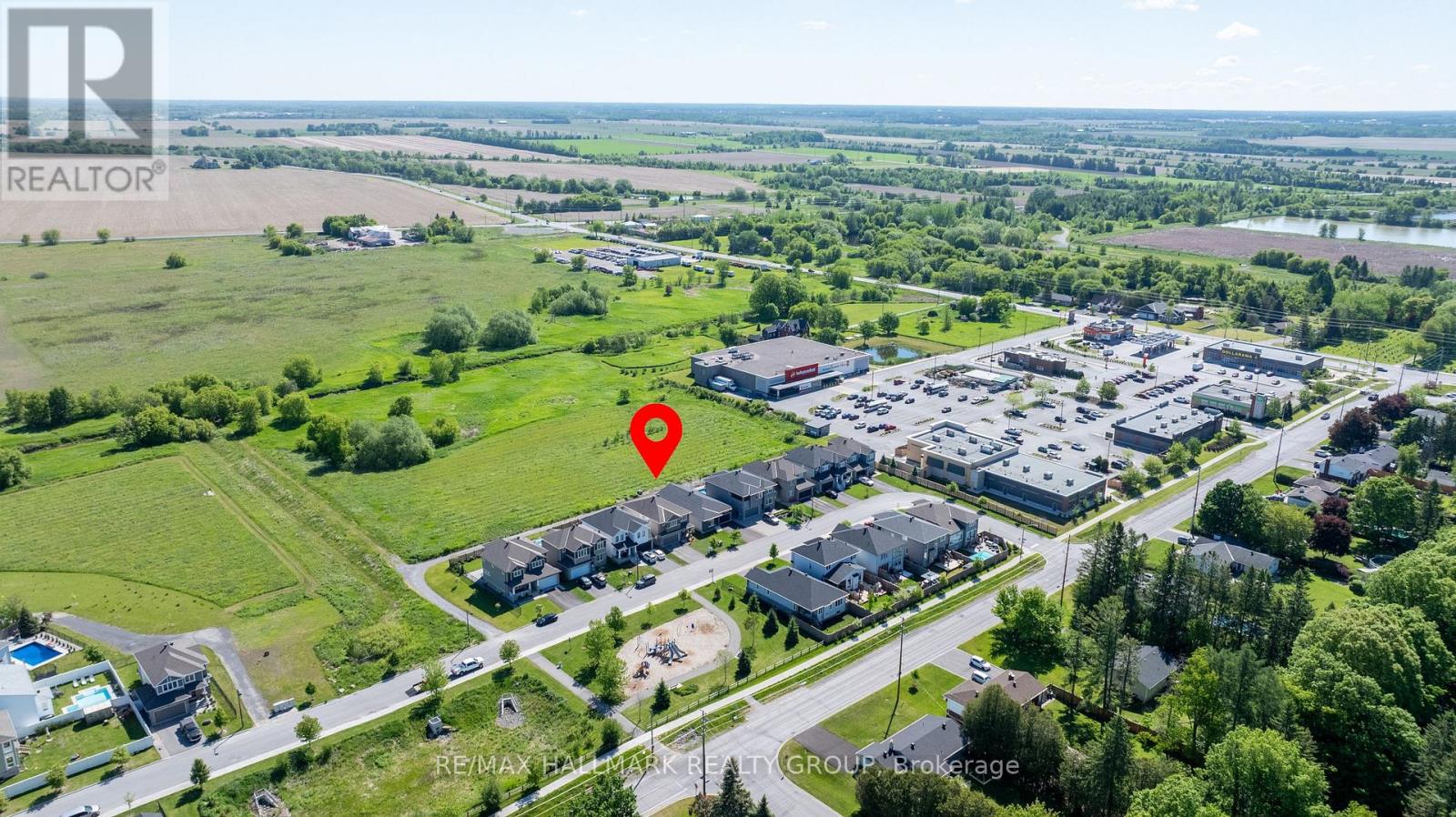 755 Kirkham Crescent, Ottawa, Ontario  K0A 2Z0 - Photo 49 - X13236448