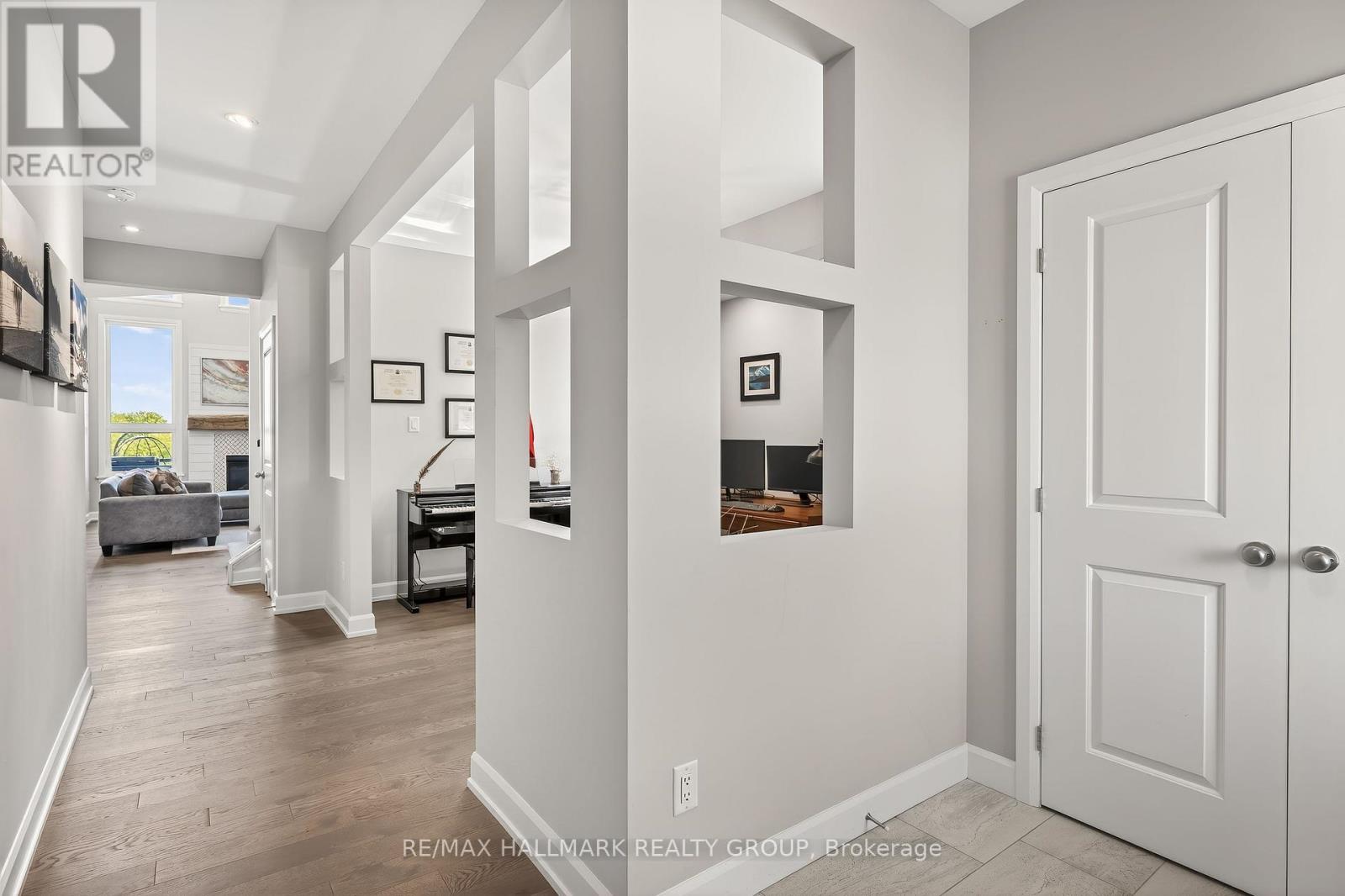 755 Kirkham Crescent, Ottawa, Ontario  K0A 2Z0 - Photo 7 - X13236448