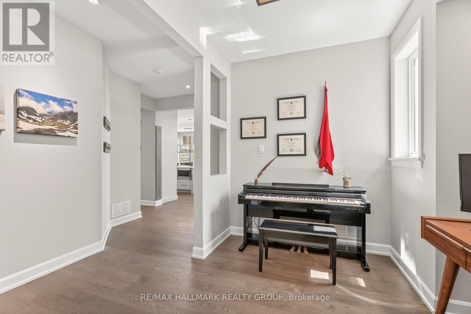 755 Kirkham Crescent, Ottawa, Ontario  K0A 2Z0 - Photo 9 - X13236448