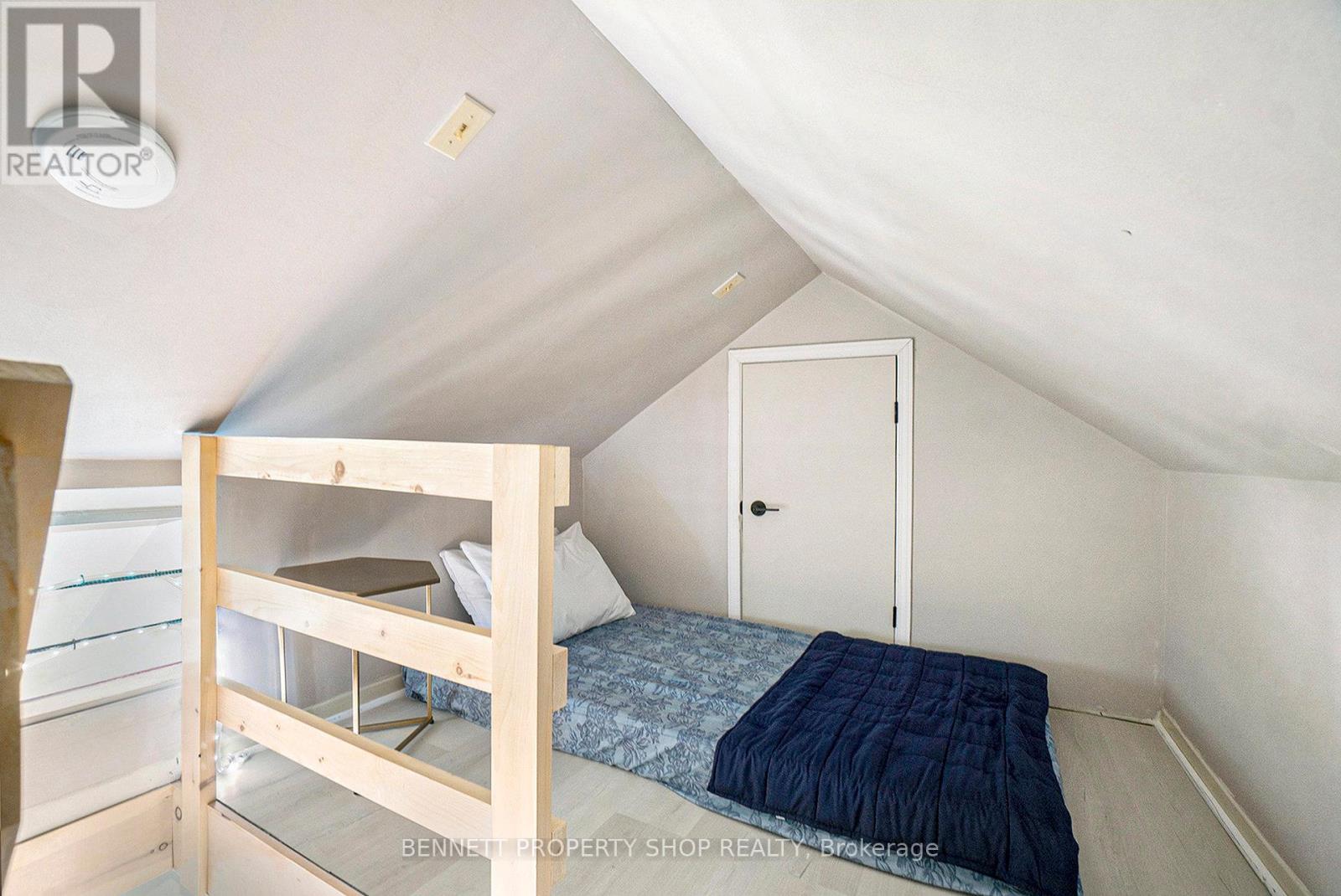 4d - 1036 Barryvale Road, Greater Madawaska, Ontario  K0J 1H0 - Photo 10 - X13236452