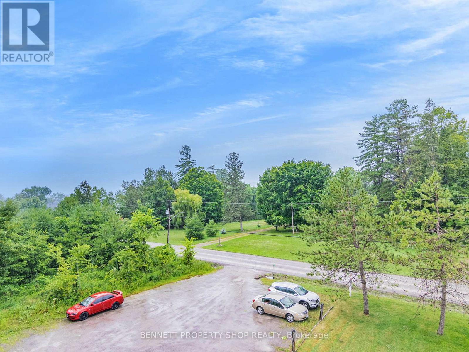 4d - 1036 Barryvale Road, Greater Madawaska, Ontario  K0J 1H0 - Photo 12 - X13236452