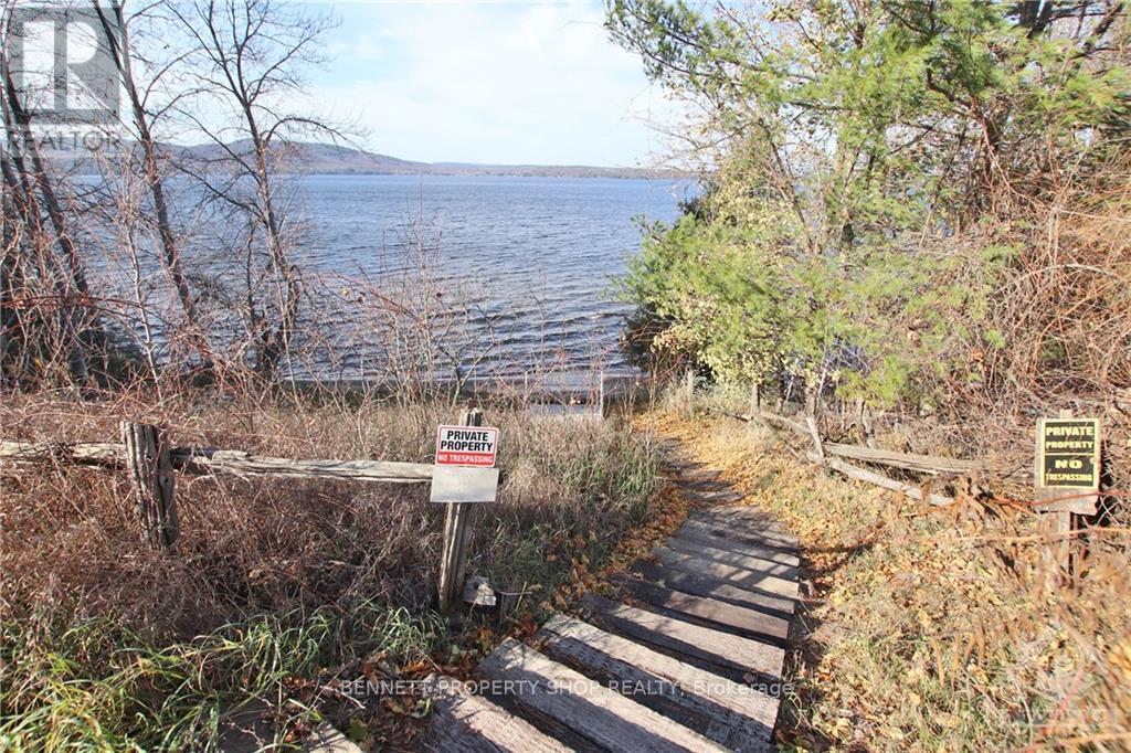 4d - 1036 Barryvale Road, Greater Madawaska, Ontario  K0J 1H0 - Photo 13 - X13236452