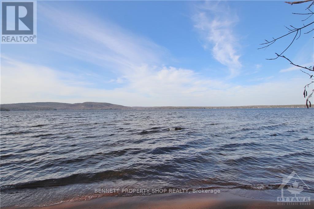 4d - 1036 Barryvale Road, Greater Madawaska, Ontario  K0J 1H0 - Photo 14 - X13236452