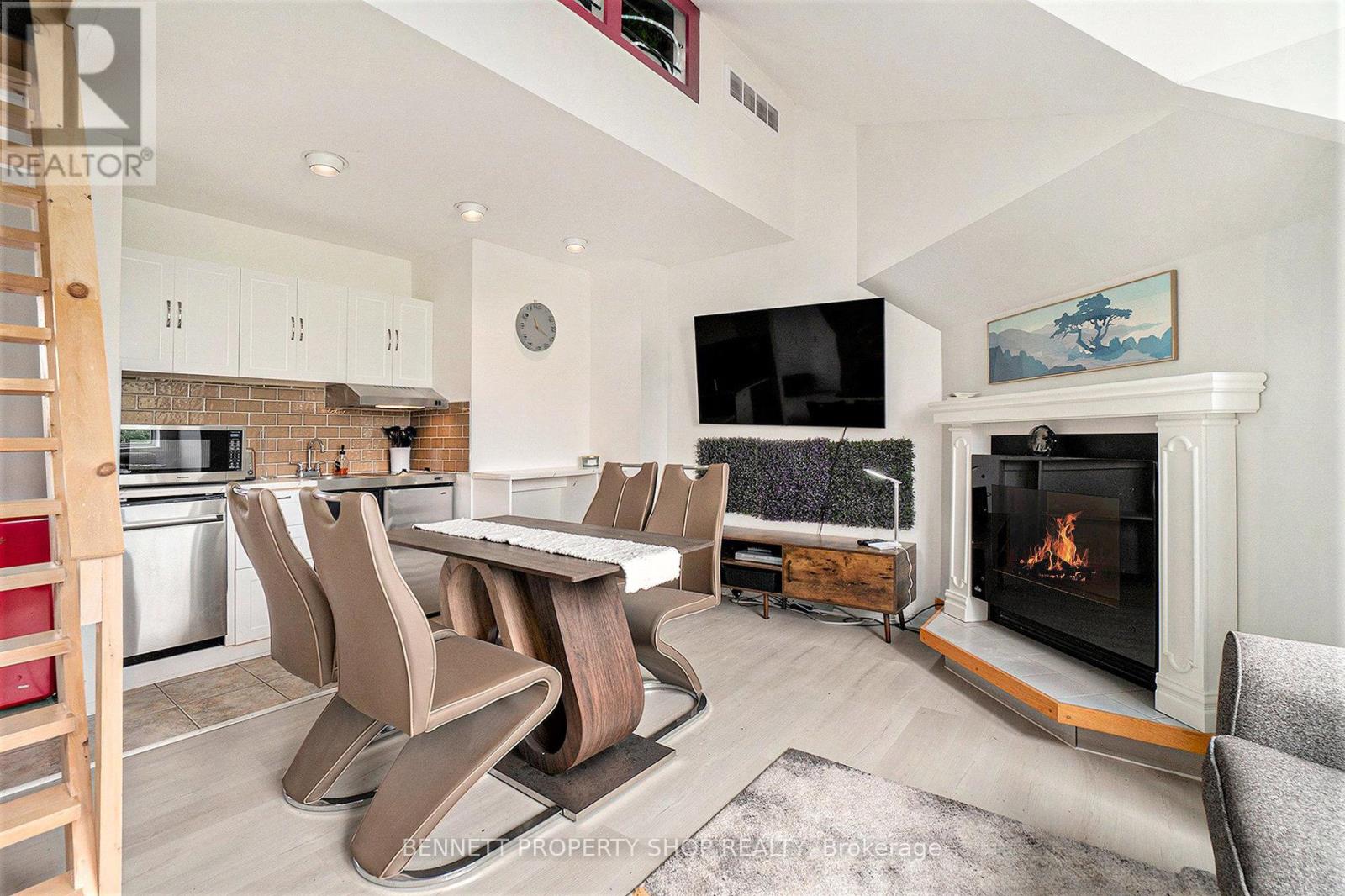 4d - 1036 Barryvale Road, Greater Madawaska, Ontario  K0J 1H0 - Photo 2 - X13236452