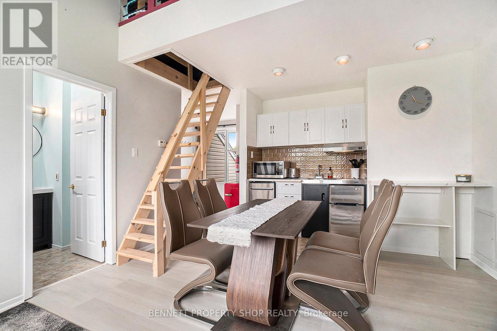 4d - 1036 Barryvale Road, Greater Madawaska, Ontario  K0J 1H0 - Photo 3 - X13236452