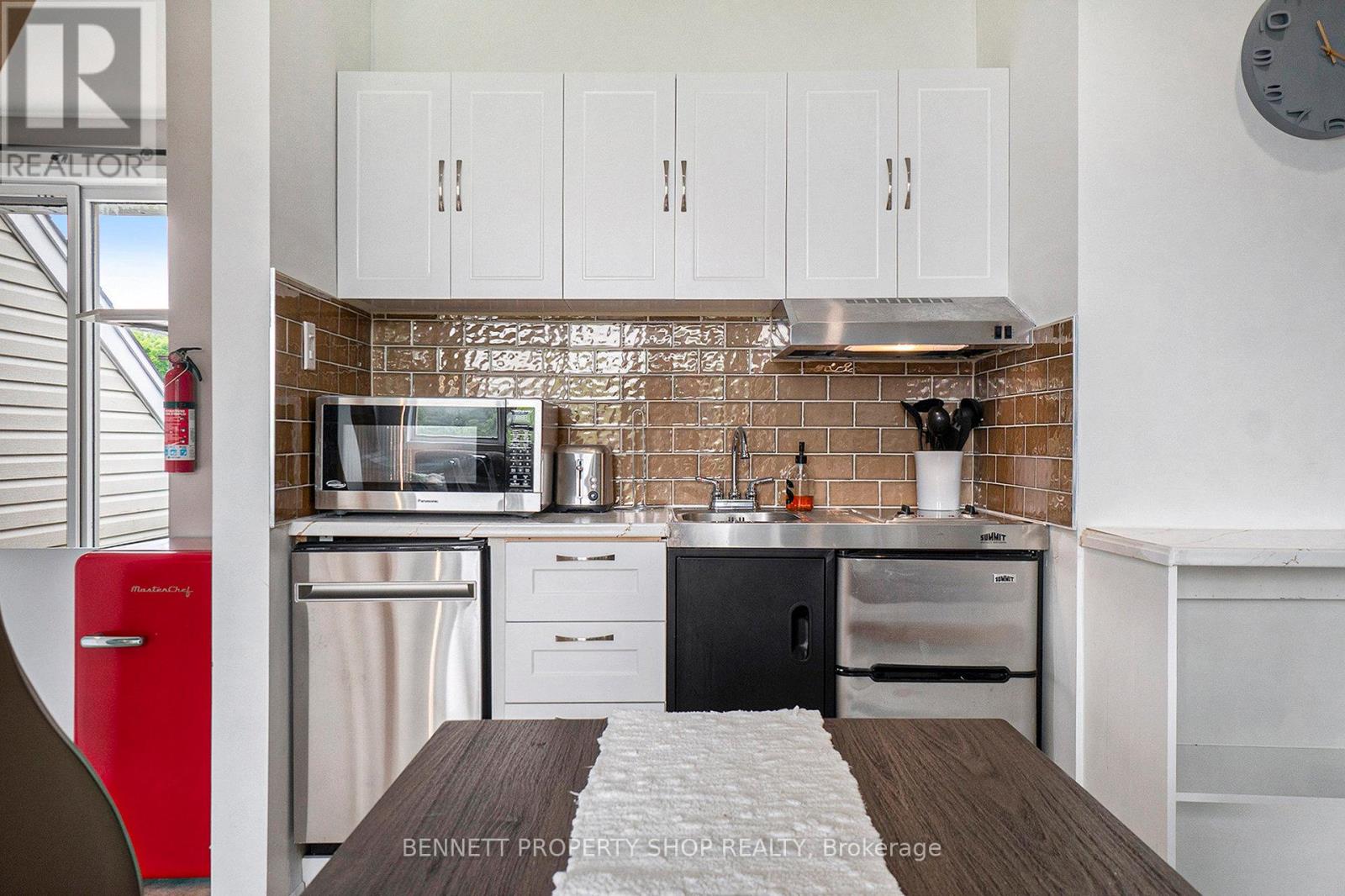 4d - 1036 Barryvale Road, Greater Madawaska, Ontario  K0J 1H0 - Photo 4 - X13236452
