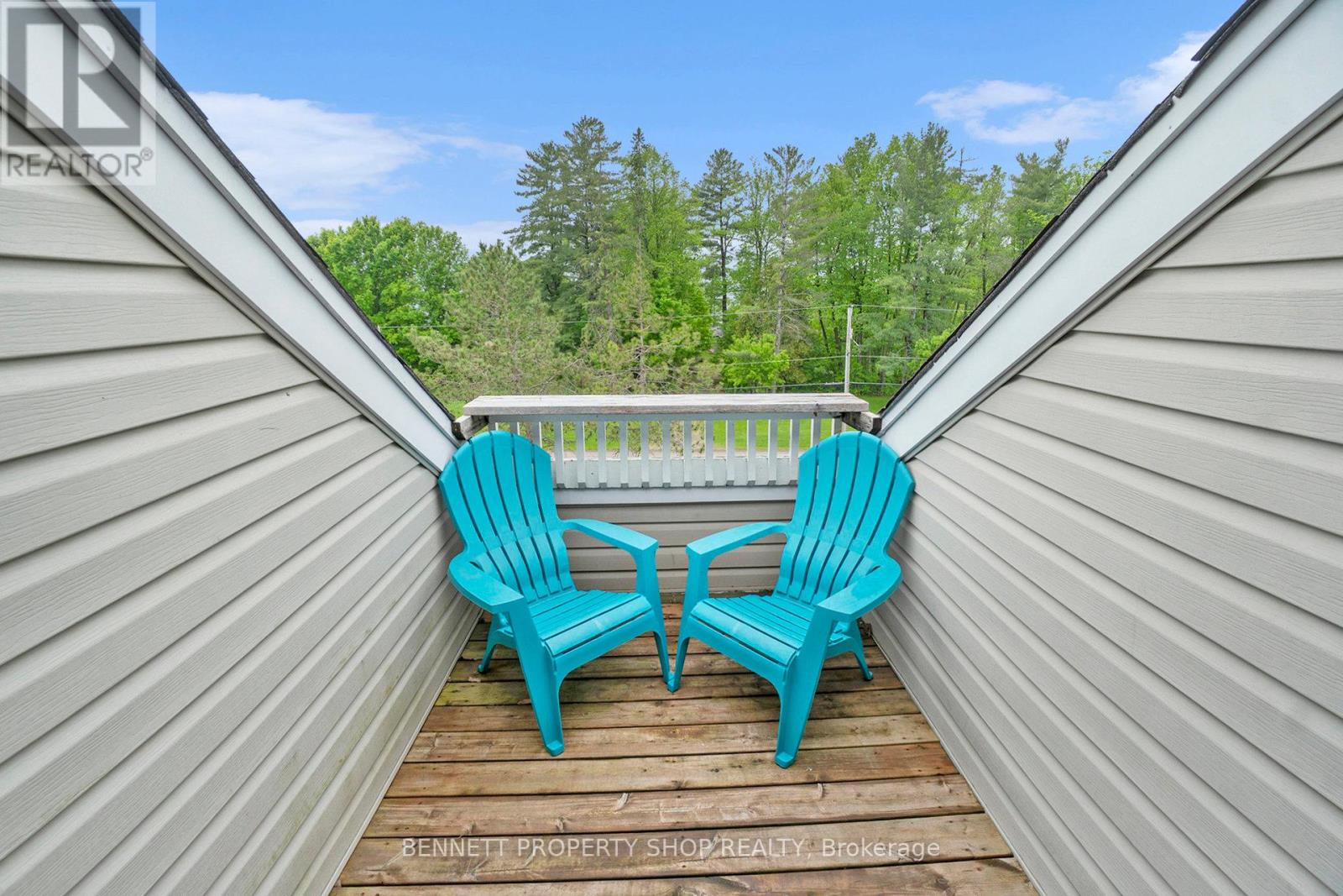 4d - 1036 Barryvale Road, Greater Madawaska, Ontario  K0J 1H0 - Photo 5 - X13236452