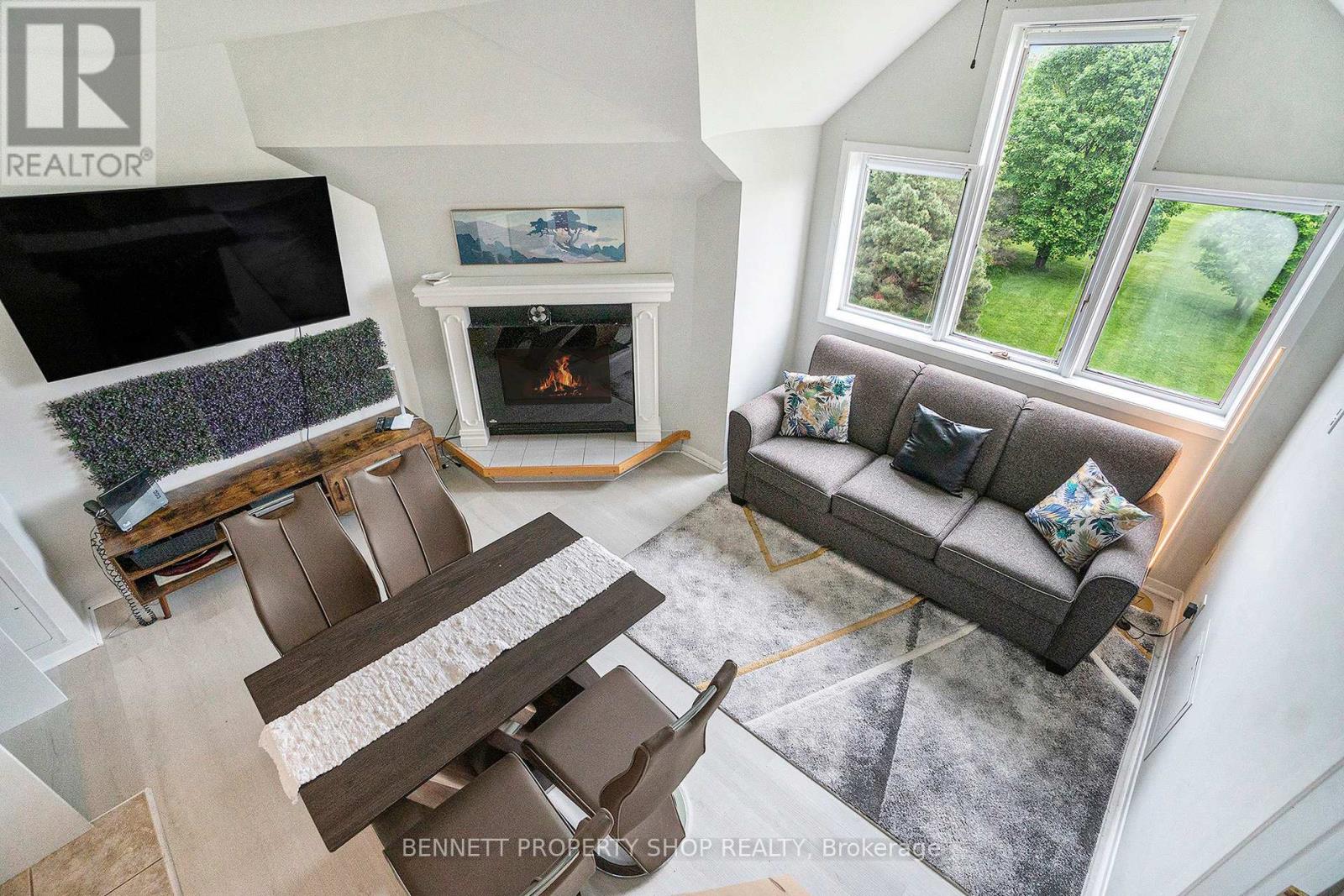 4d - 1036 Barryvale Road, Greater Madawaska, Ontario  K0J 1H0 - Photo 7 - X13236452